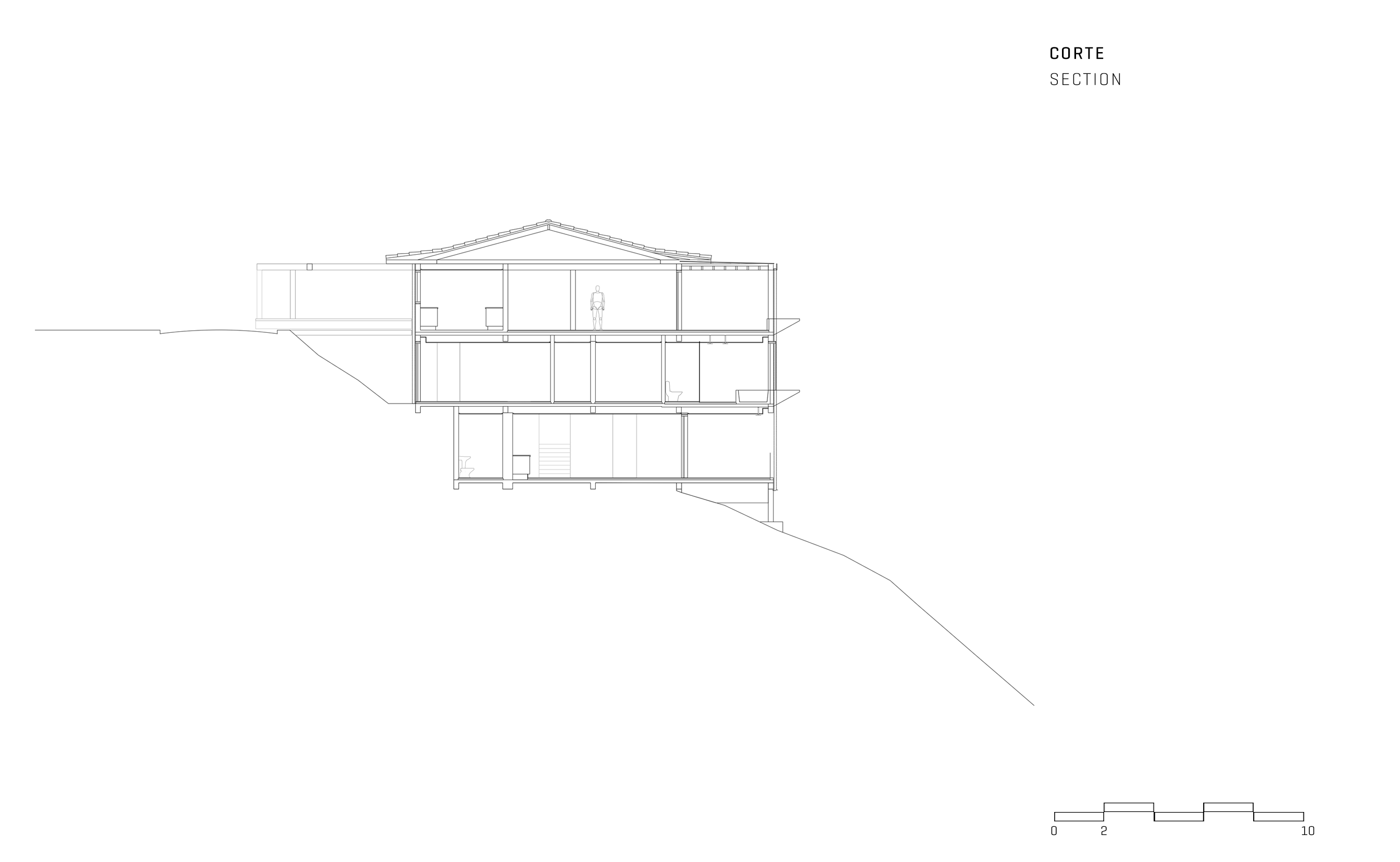 2012_residencia_cn_plantas_corte