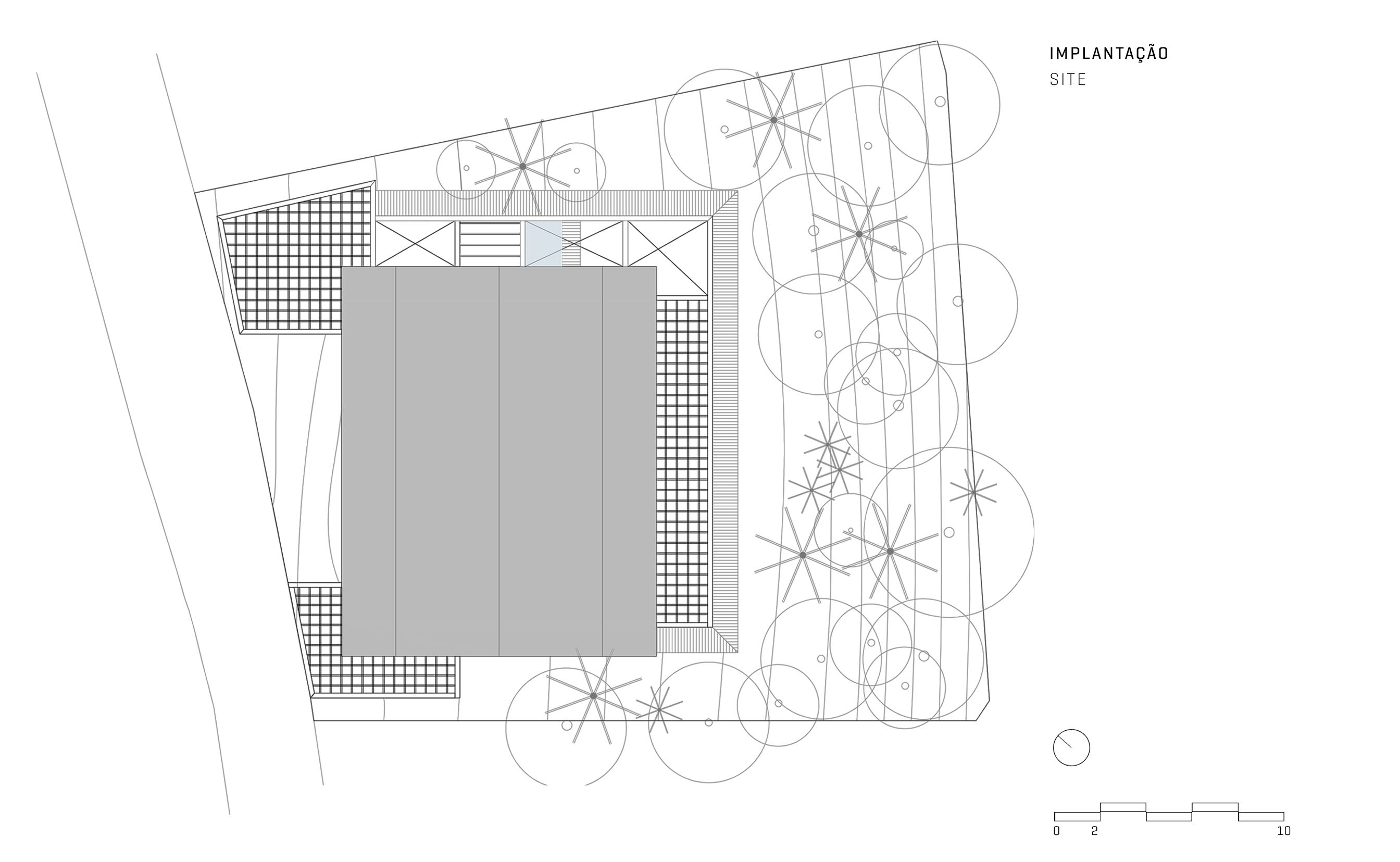 2012_residencia_cn_plantas_implantacao