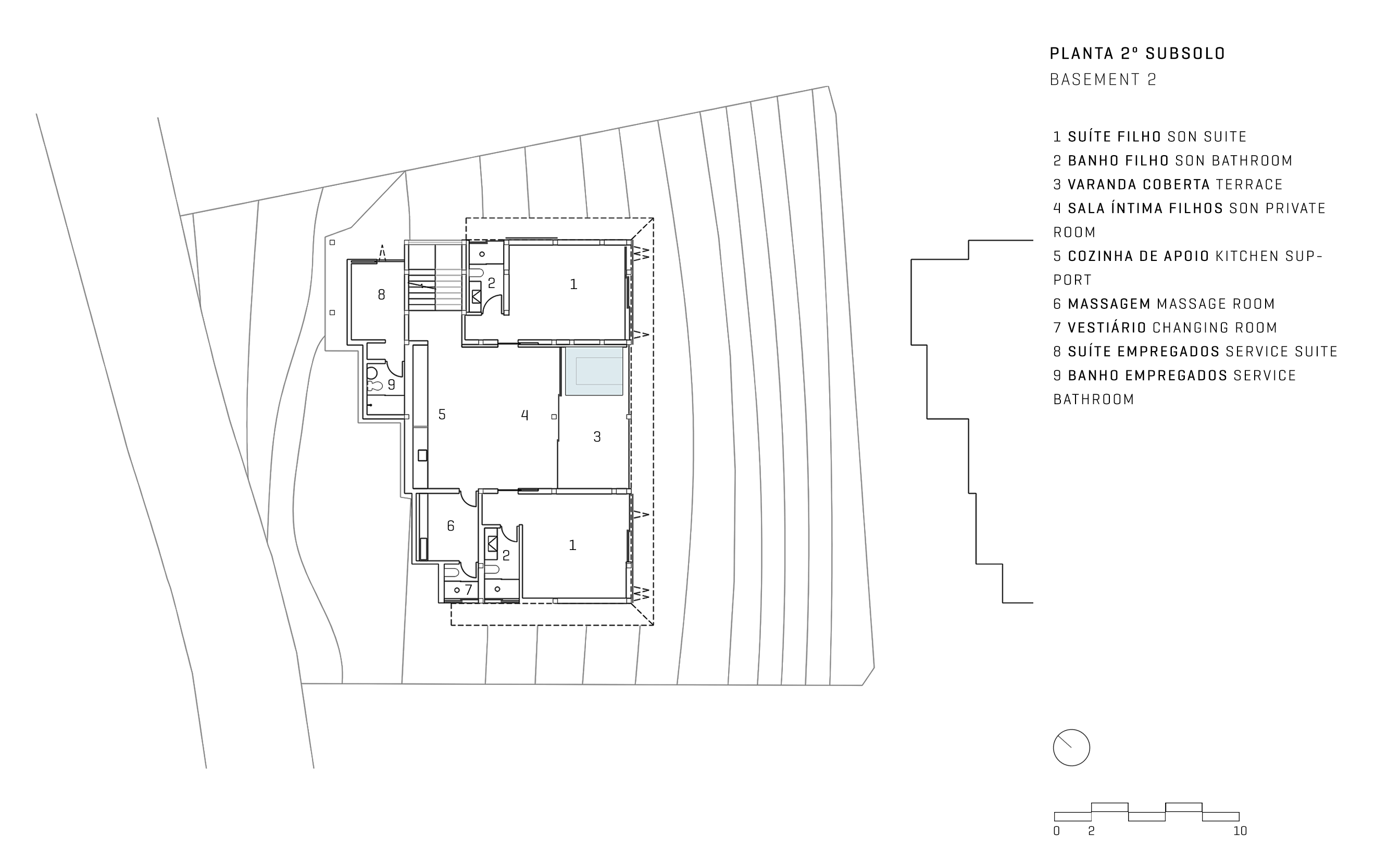 2012_residencia_cn_plantas_subsolo2