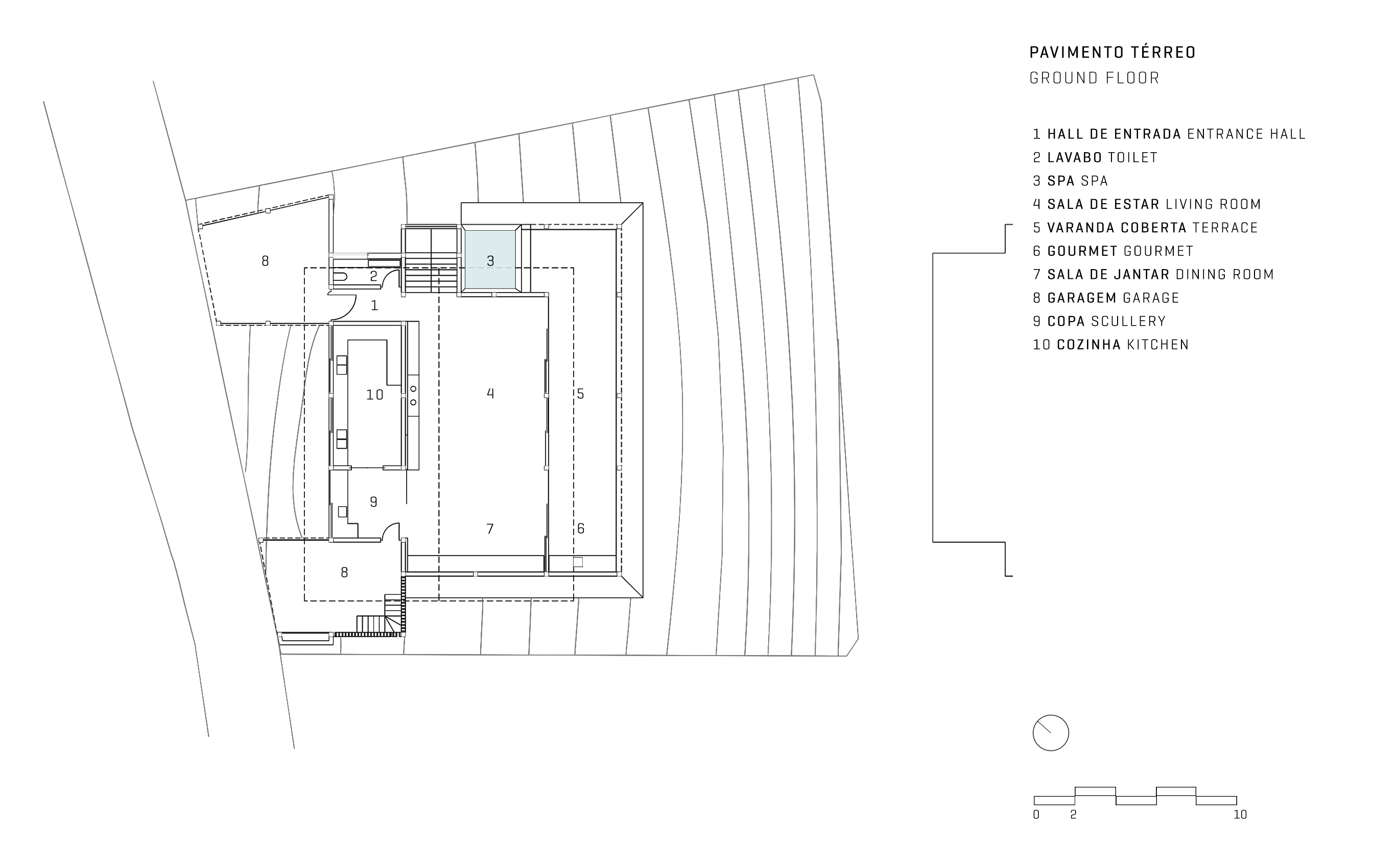 2012_residencia_cn_plantas_terreo