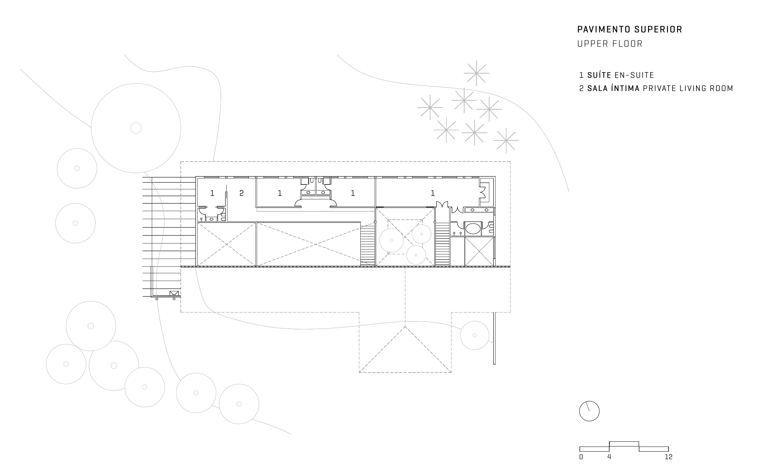 1999_residencia_sf_pavto_superior