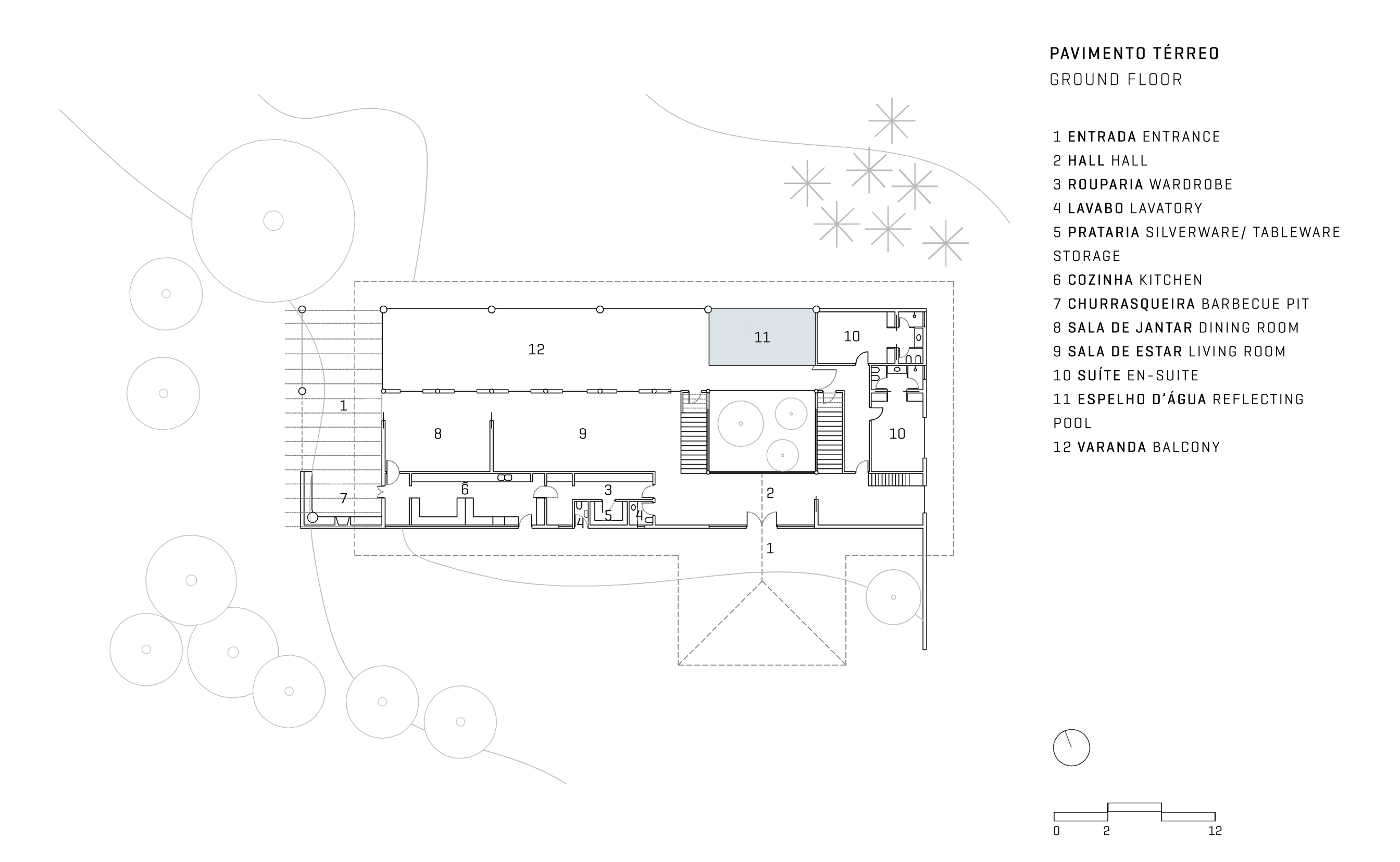 1999_residencia_sf_pavto_terreo