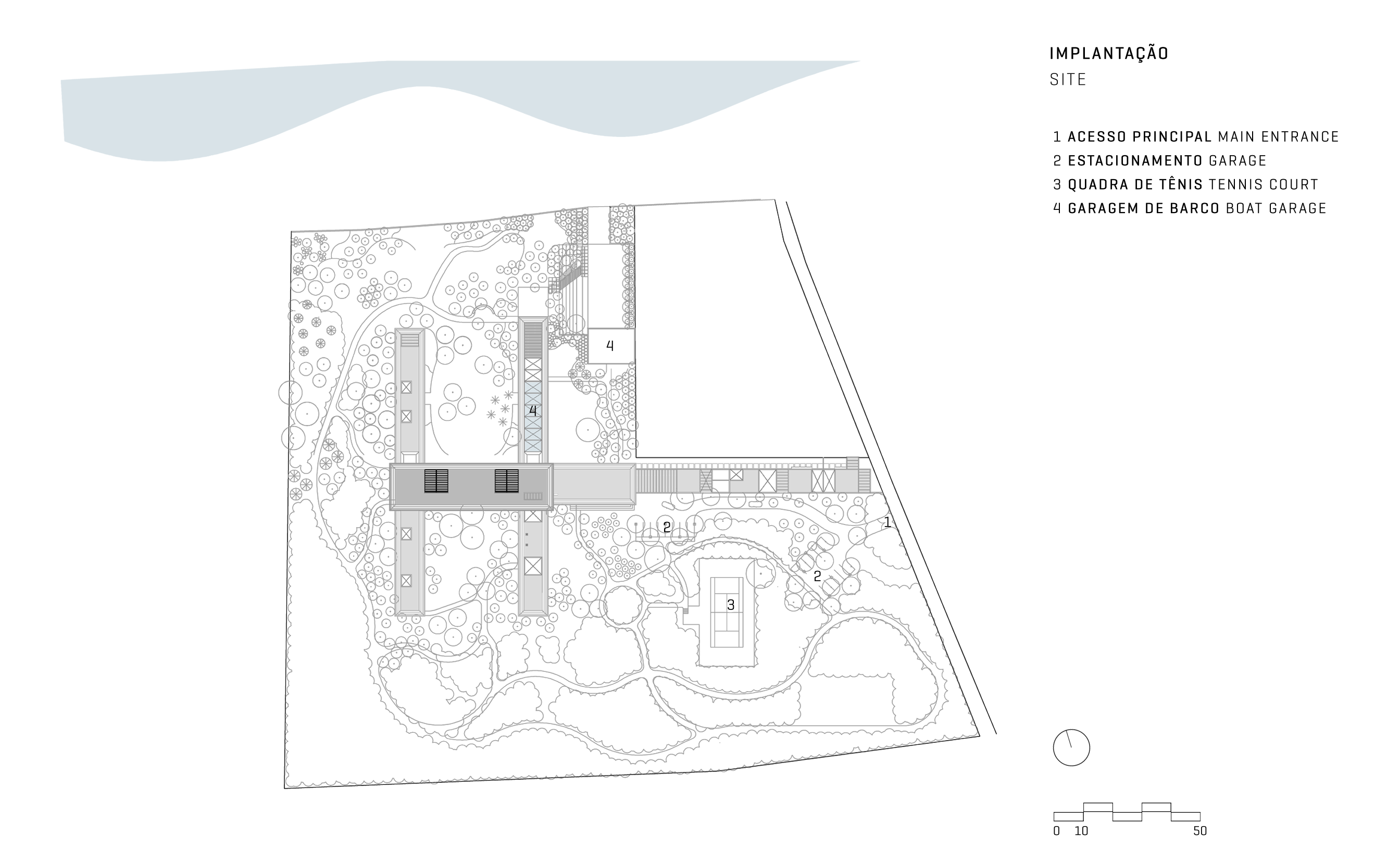 2006_residencia_rw_implantacao