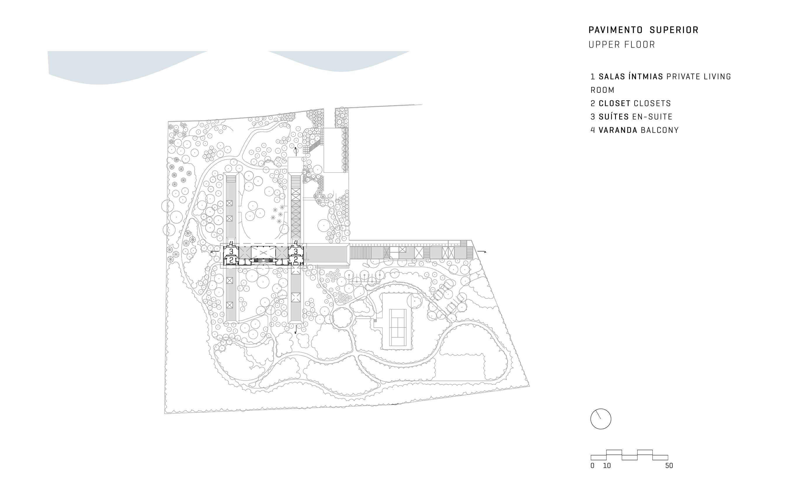 2006_residencia_rw_plantas_superior