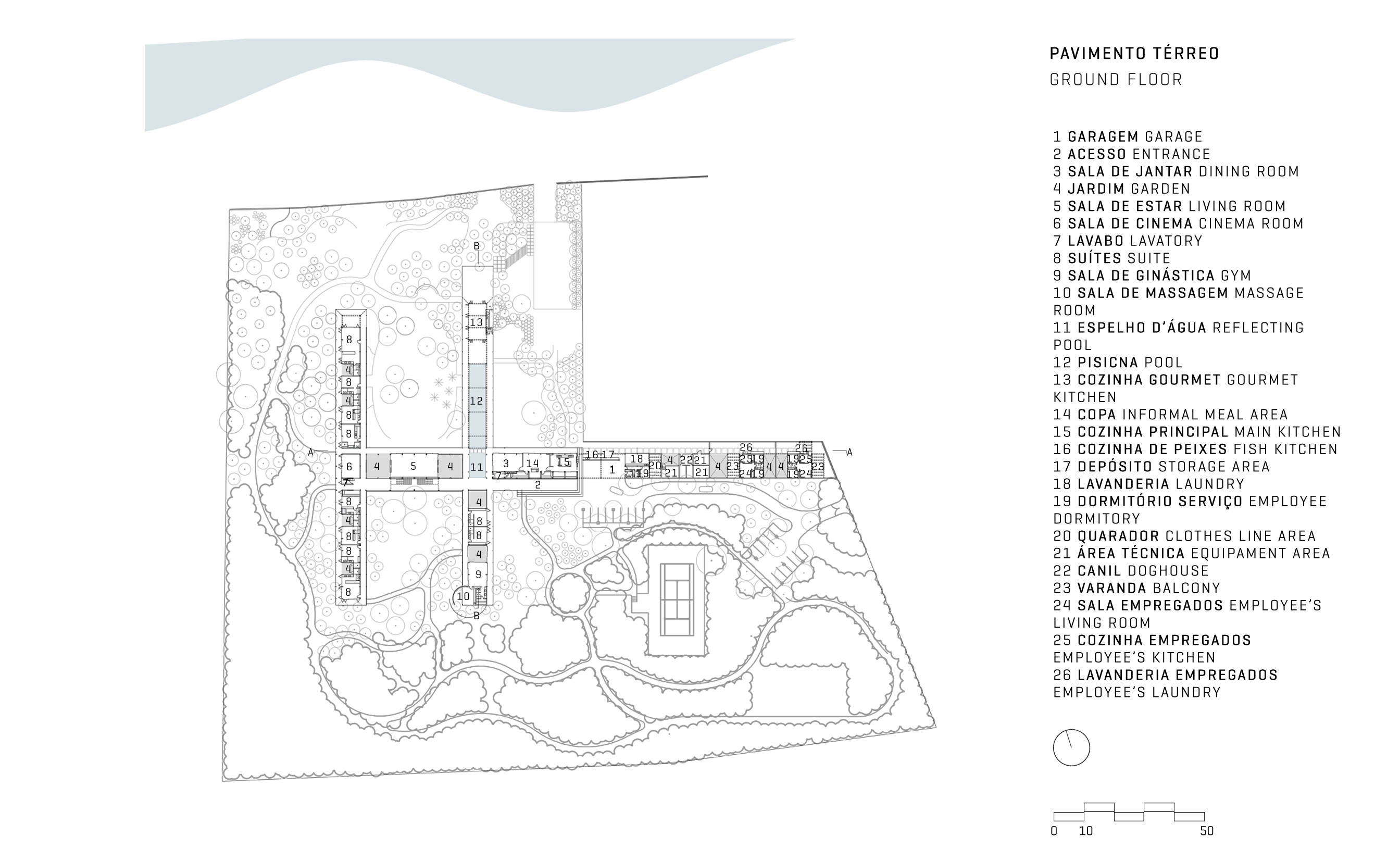 2006_residencia_rw_plantas_terreo