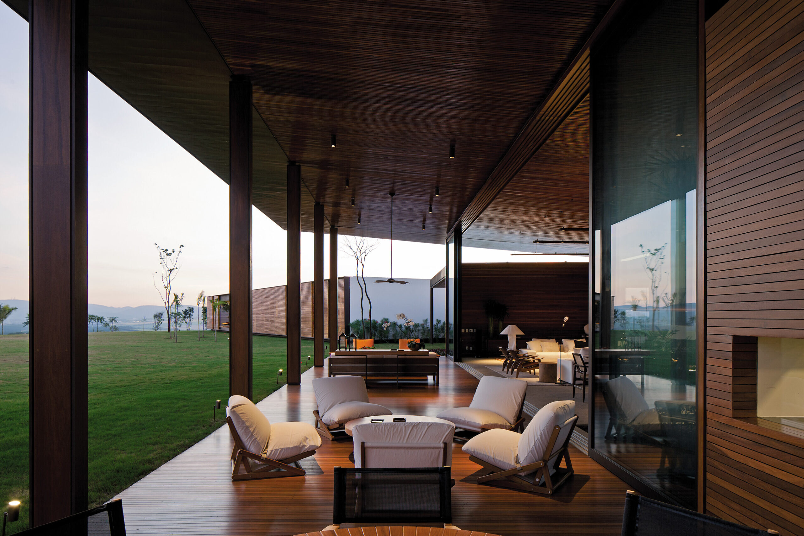 2008_residencia_bv_5