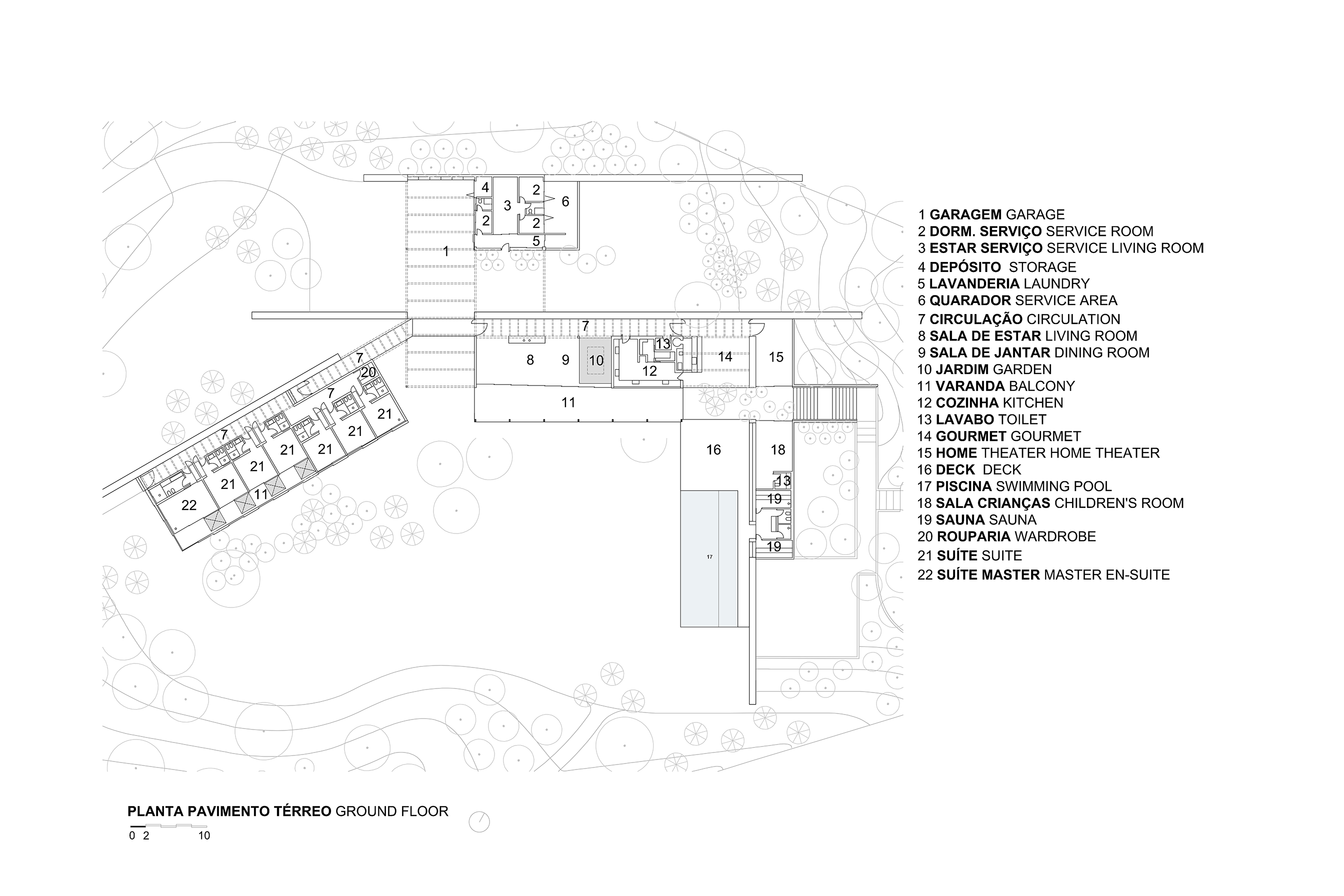 2008_residencia_bv_terreo