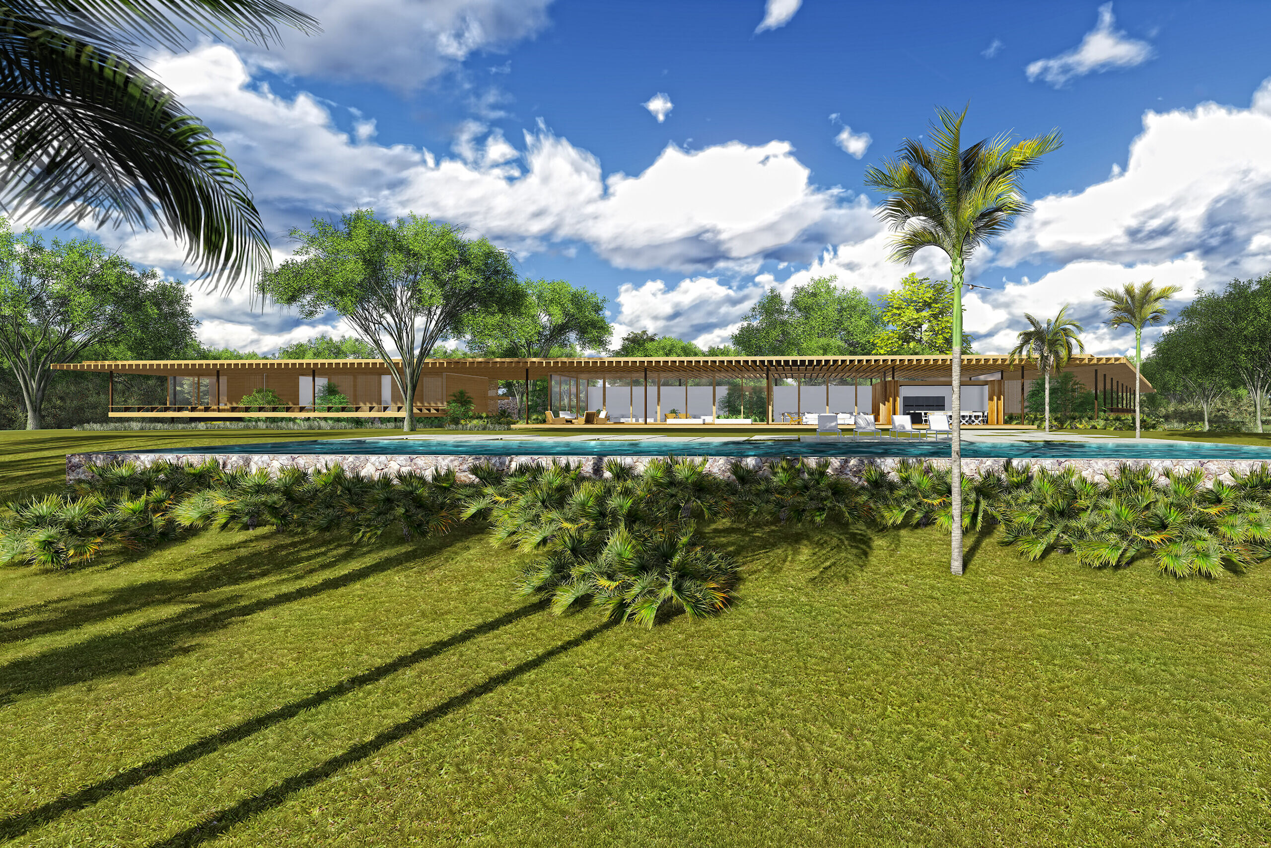 2014_residencia_nadi_2