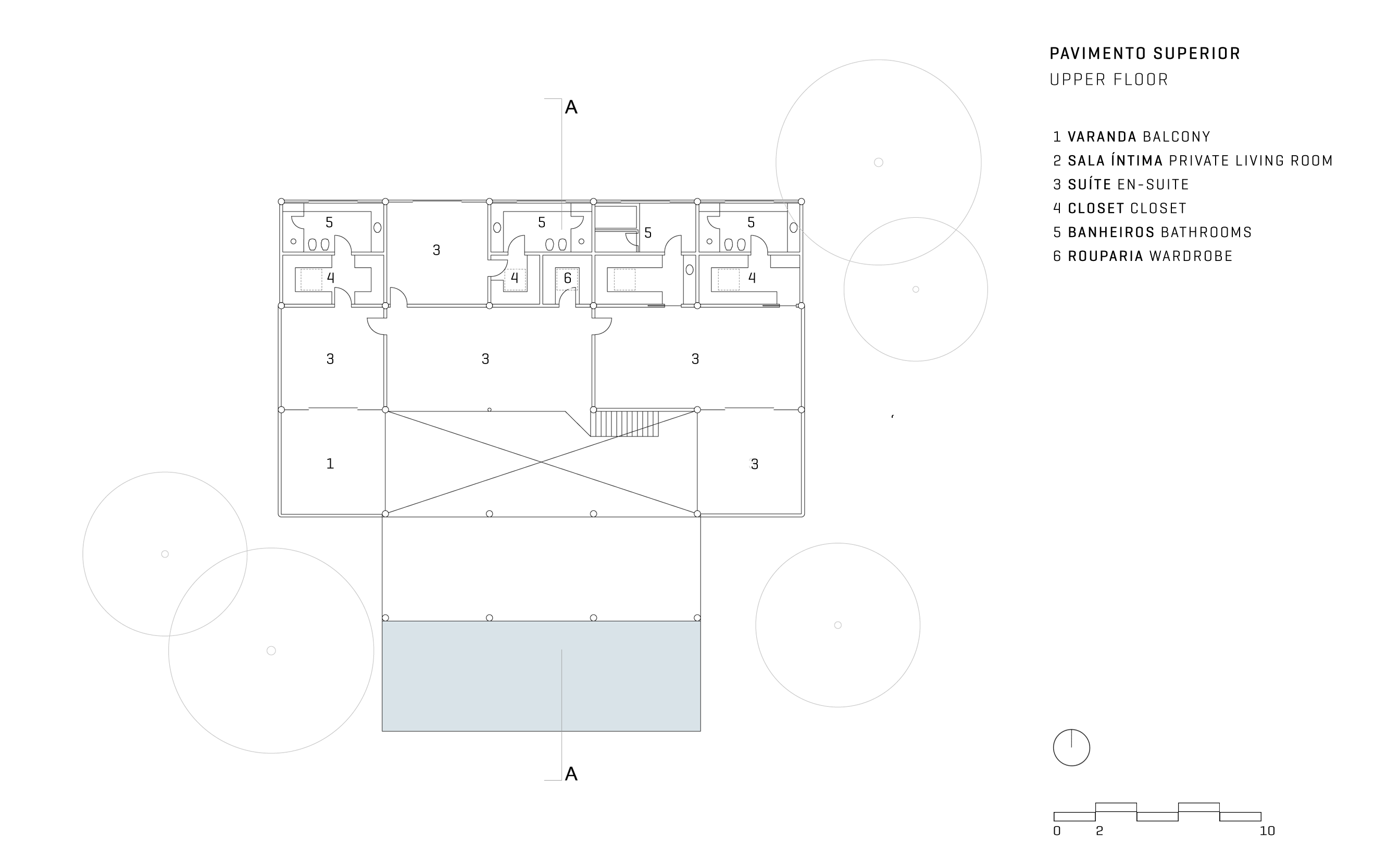 1989_residencia_ws_pavto_superior