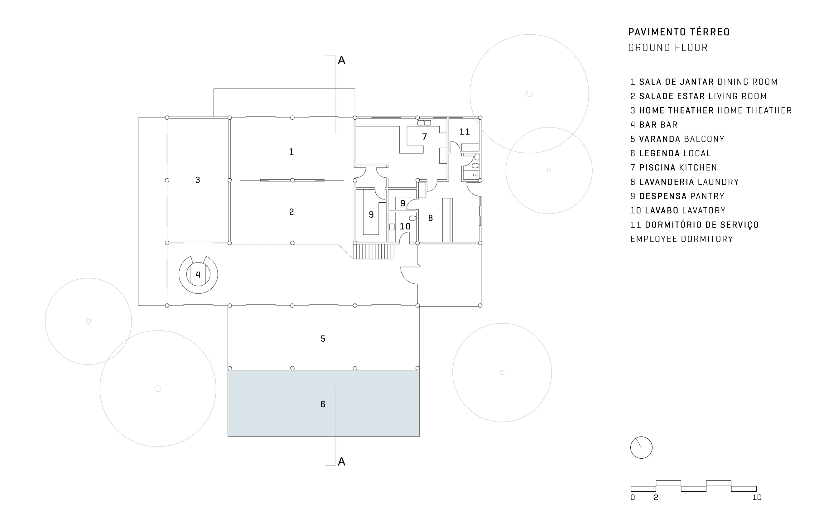 1989_residencia_ws_pavto_terreo