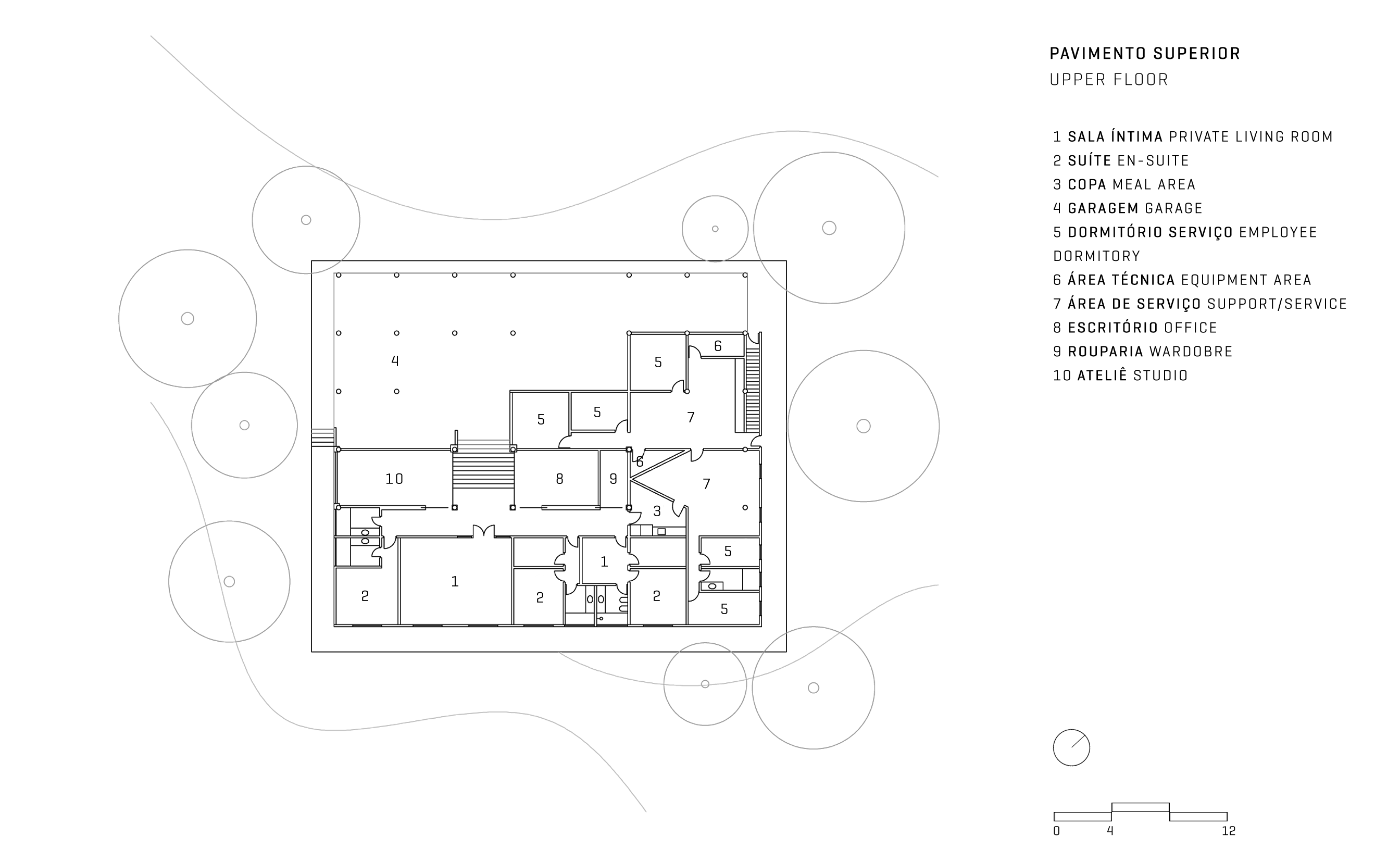 1992_residencia_bm_pavto_superior