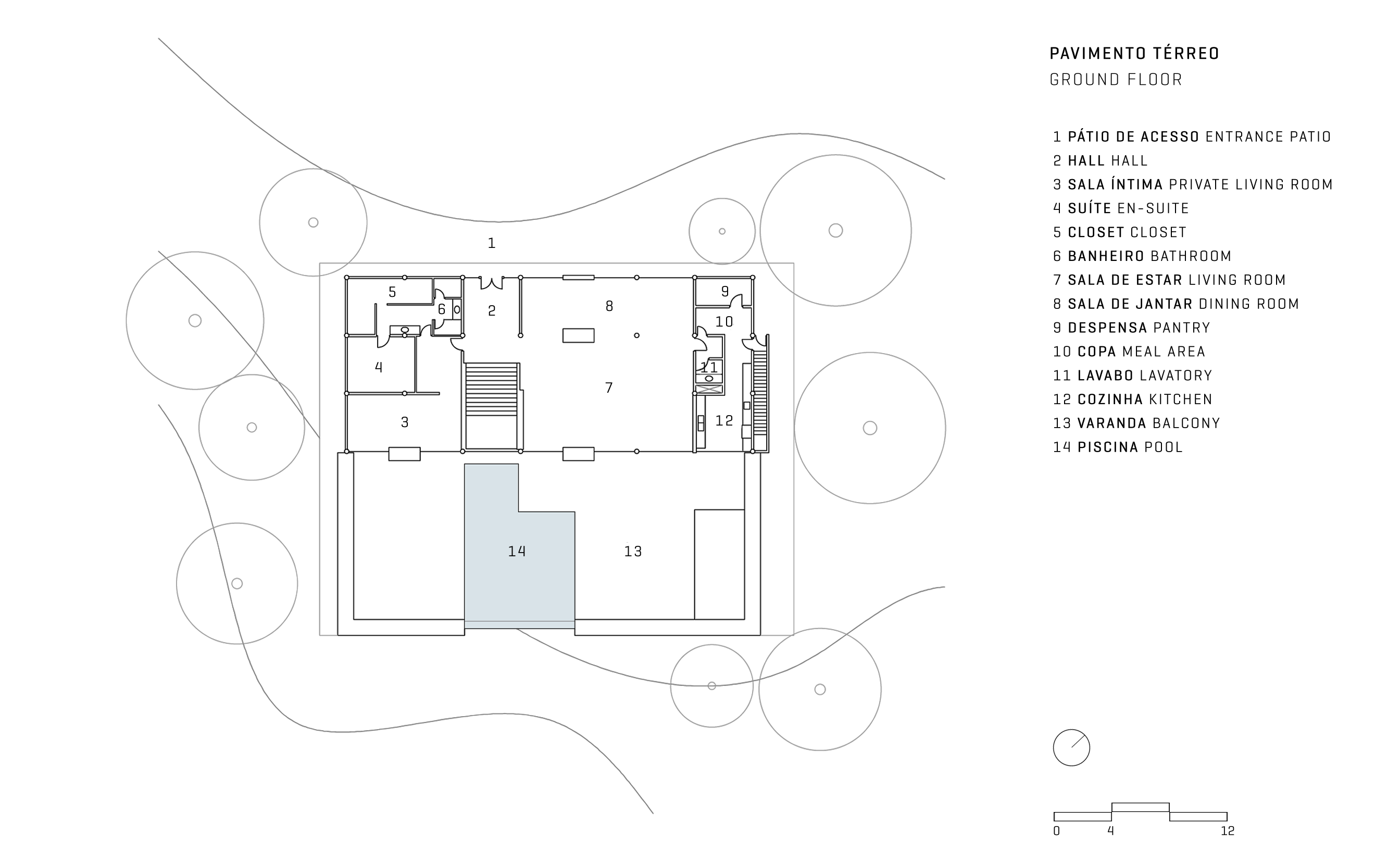 1992_residencia_bm_pavto_terreo