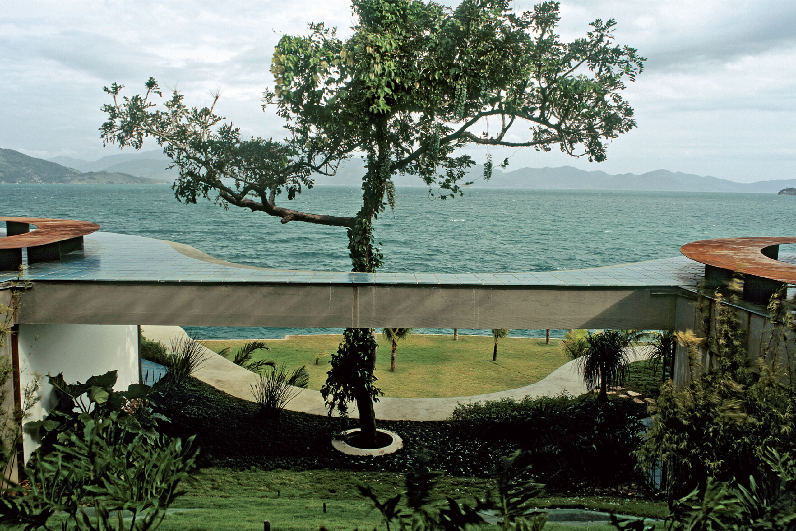 1996_ilha_do_cavaco_3