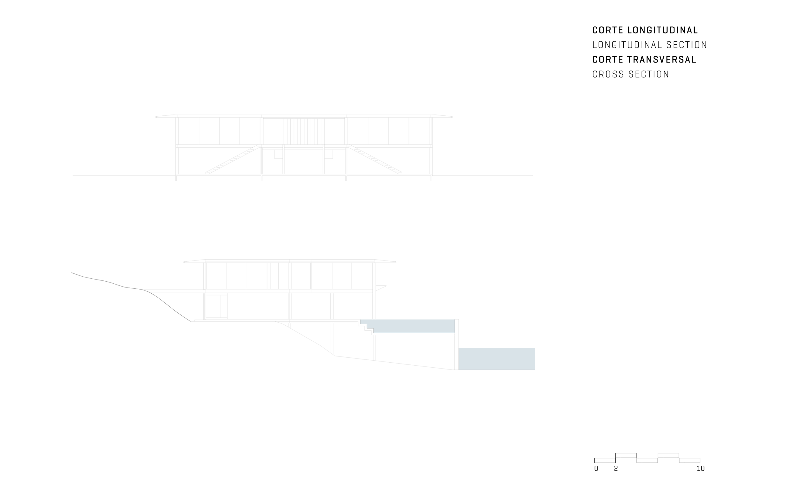 1997_residencia_cf_cortes