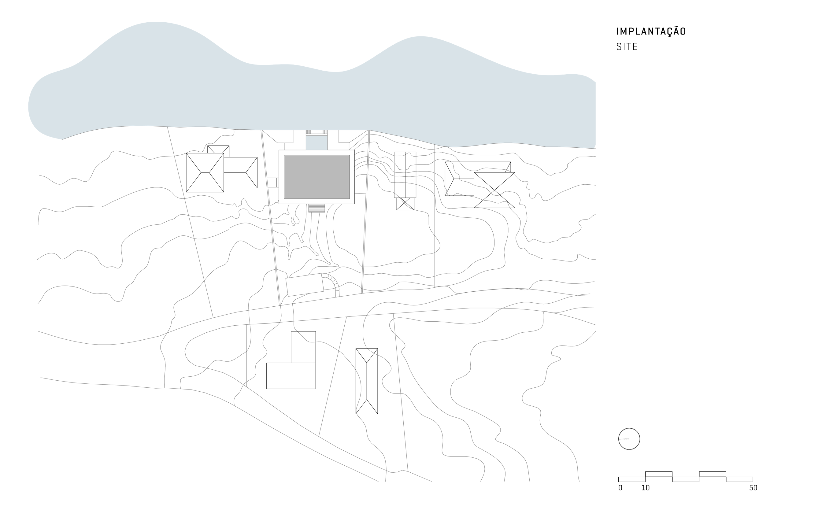 1997_residencia_cf_implantação