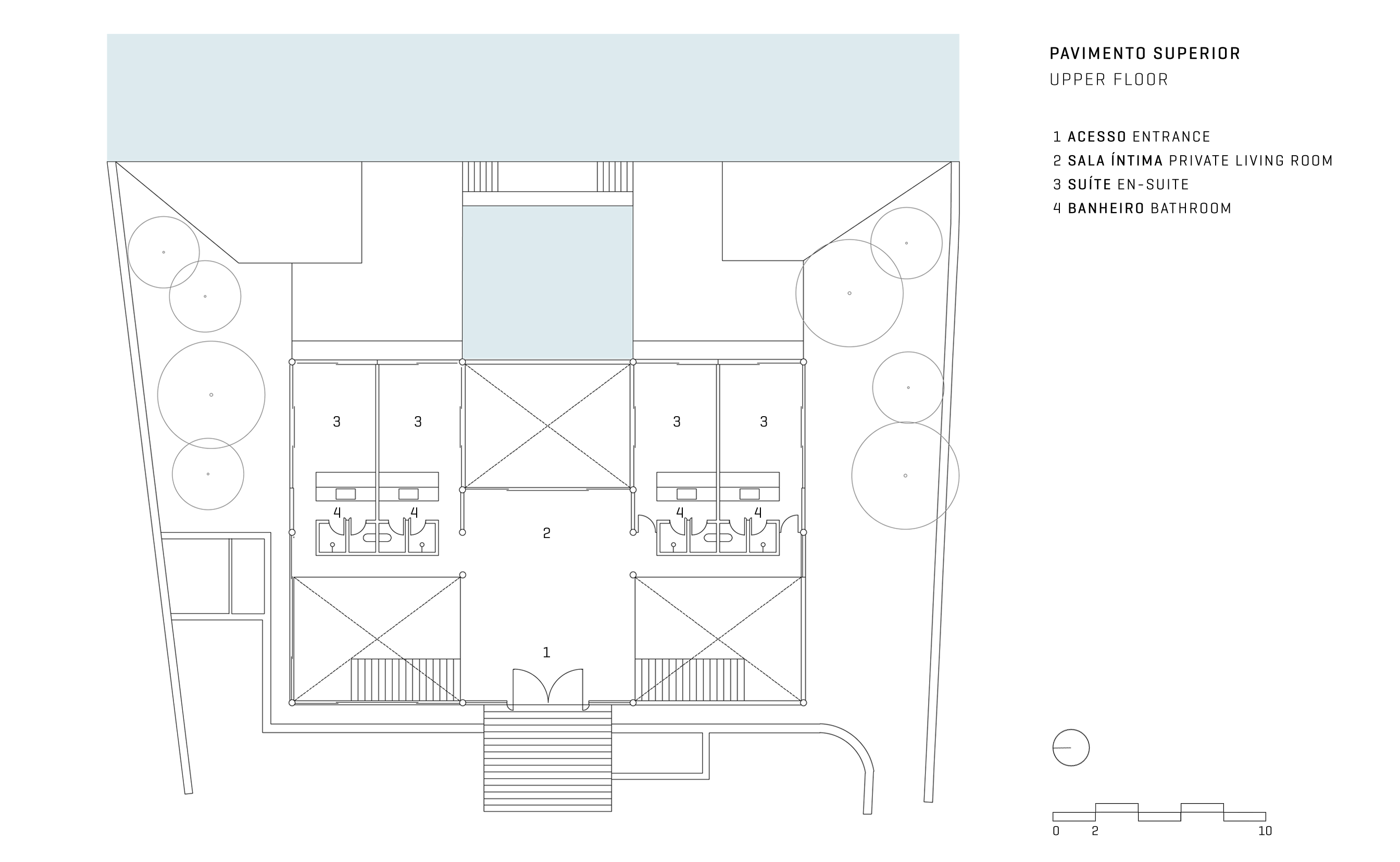 1997_residencia_cf_plantas_superior