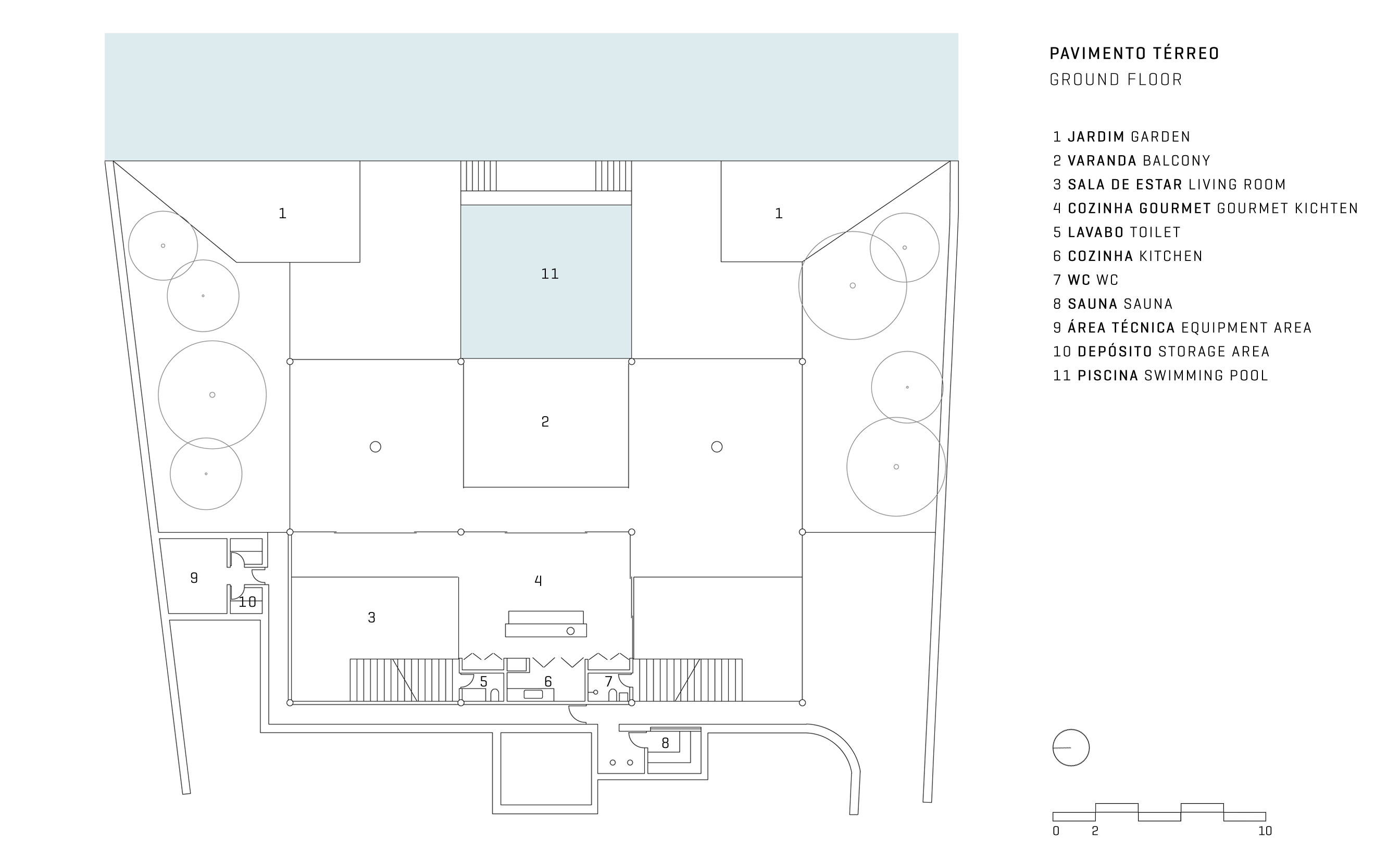 1997_residencia_cf_plantas_terreo