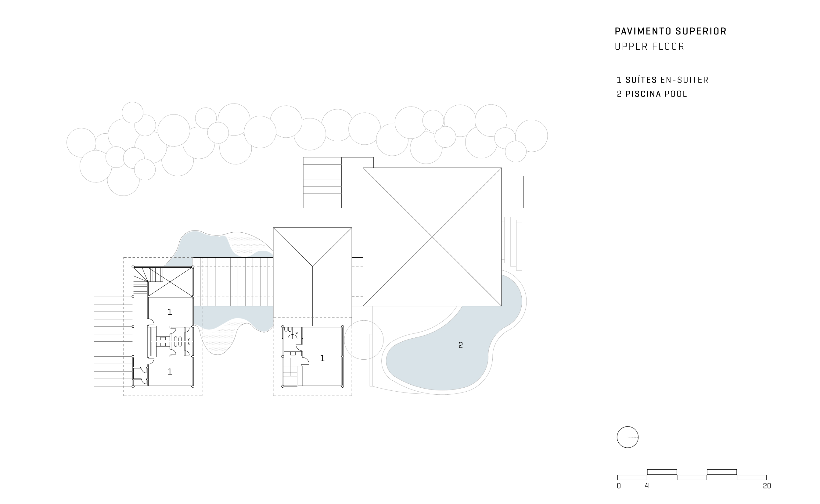 1999_residencia_mp_pavto_superior