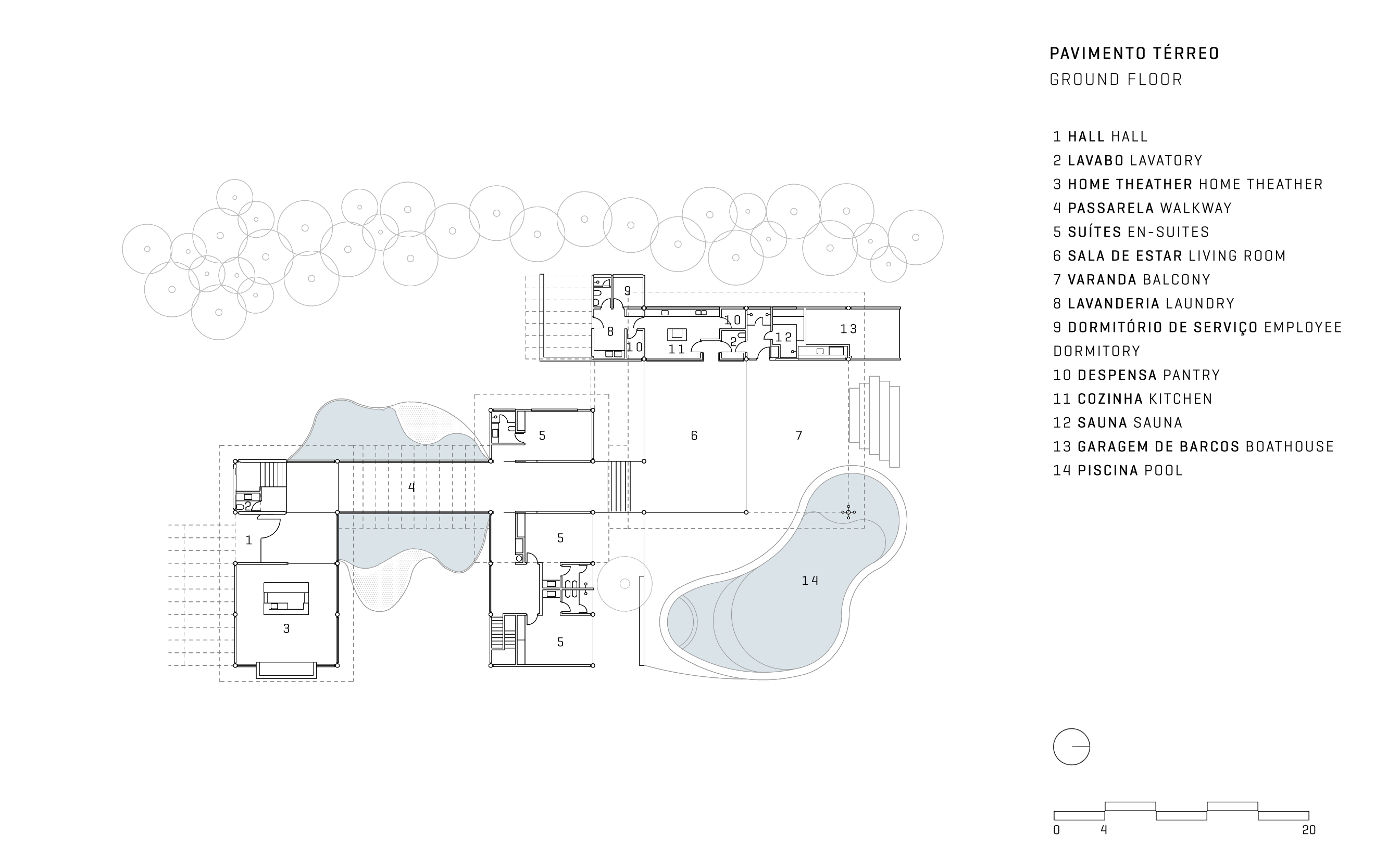 1999_residencia_mp_pavto_terreo