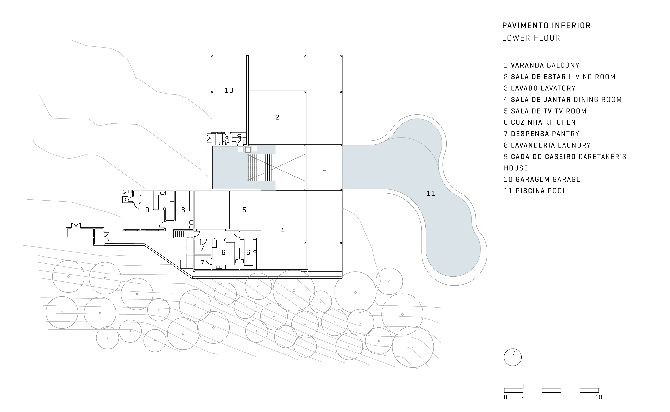 1999_residencia_nt_pavto_inferior