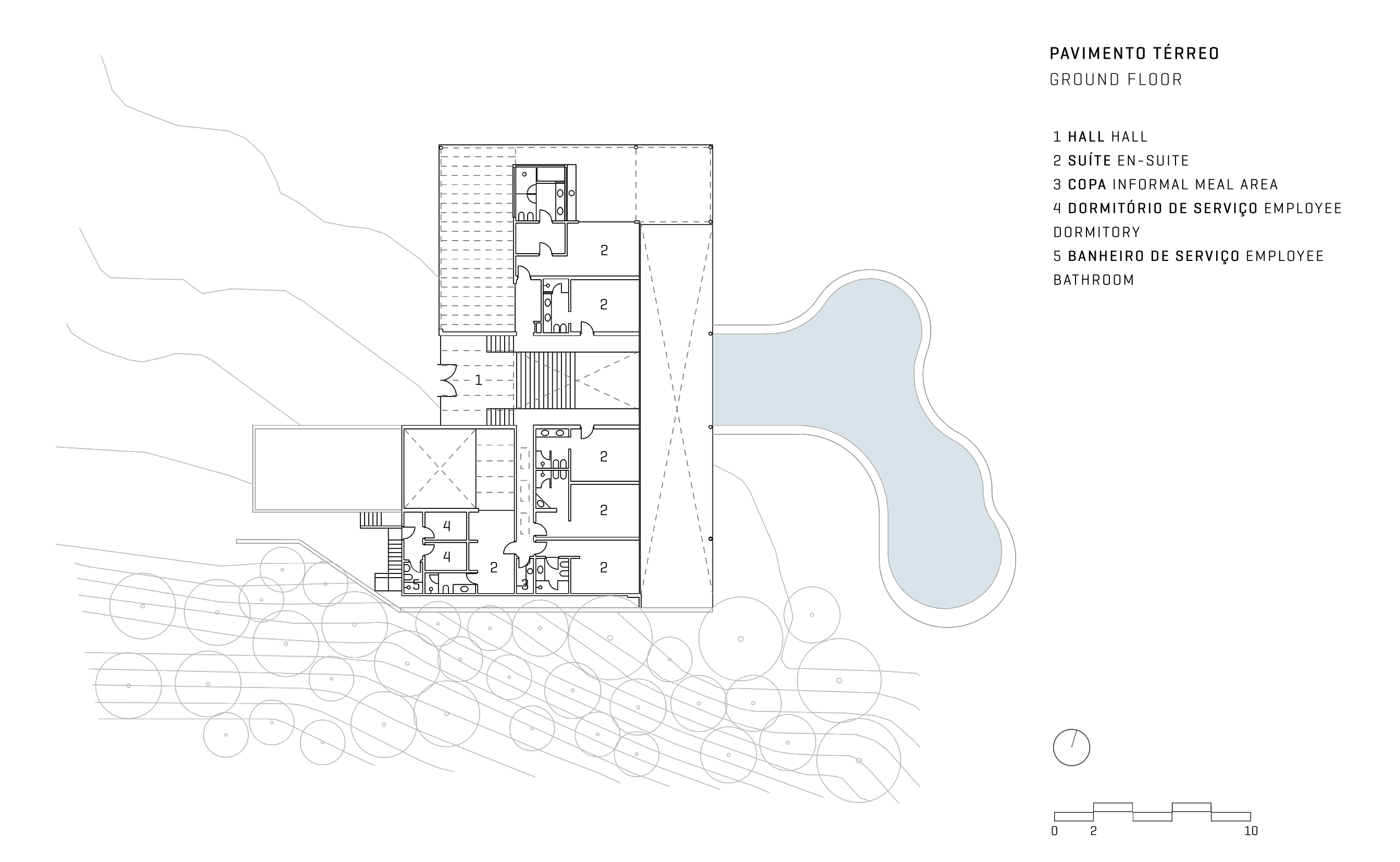 1999_residencia_nt_pavto_terreo