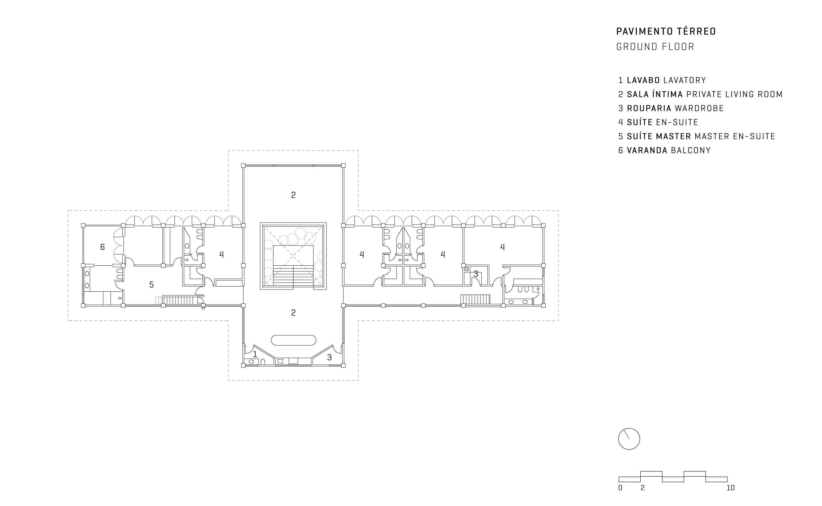 1999_residencia_pc_pavto_superior