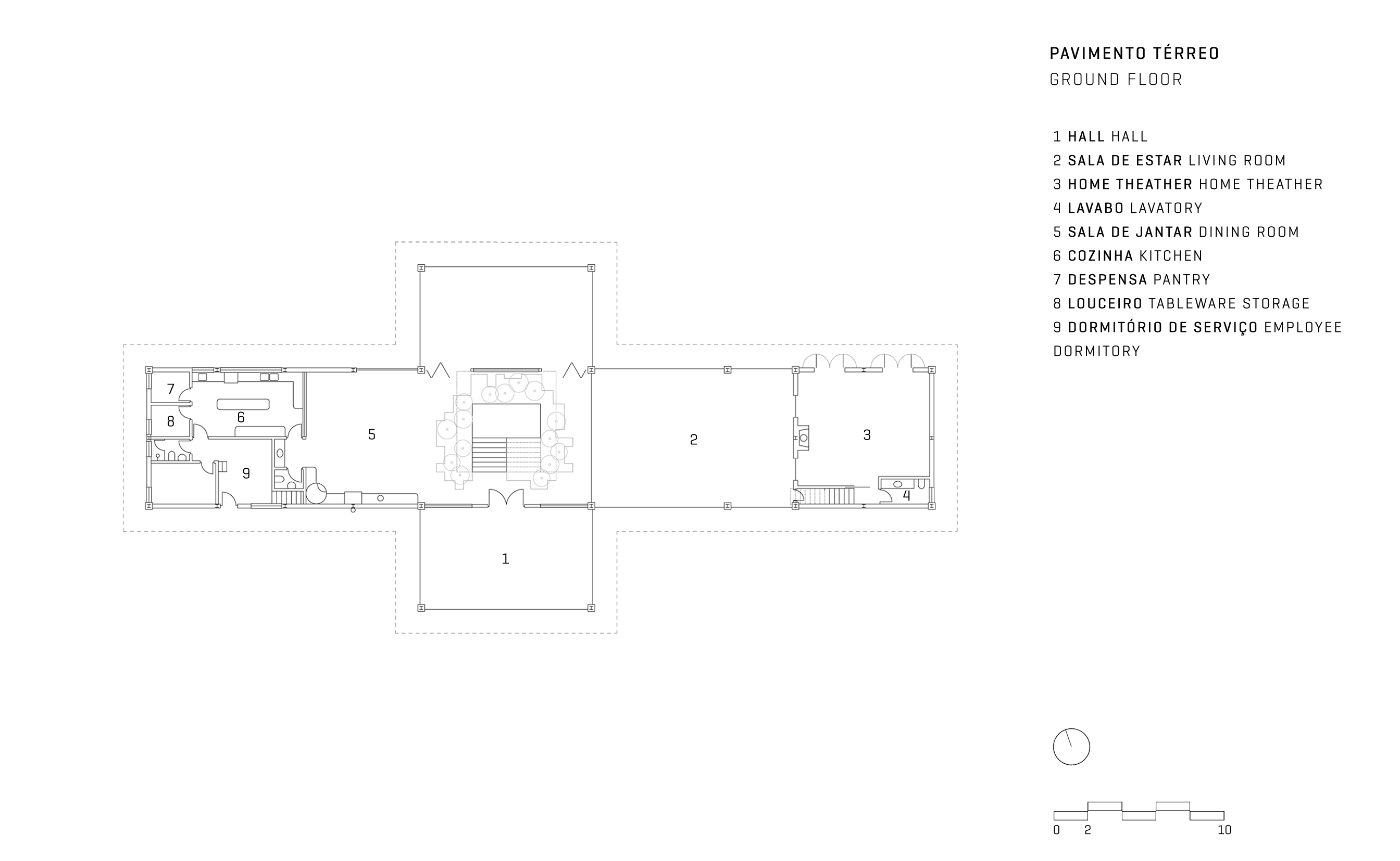 1999_residencia_pc_pavto_terreo