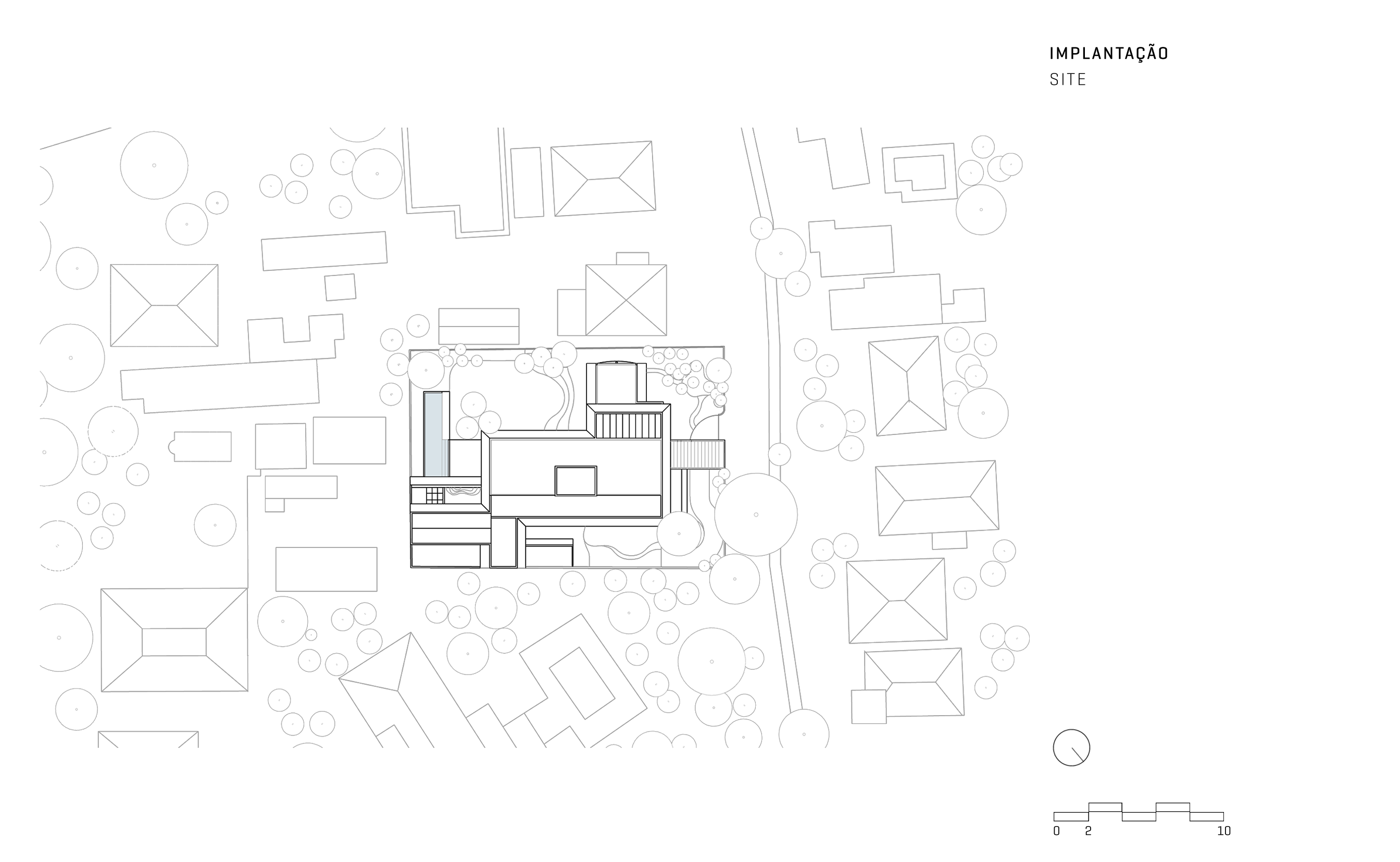 2000_residencia_bs_implantacao