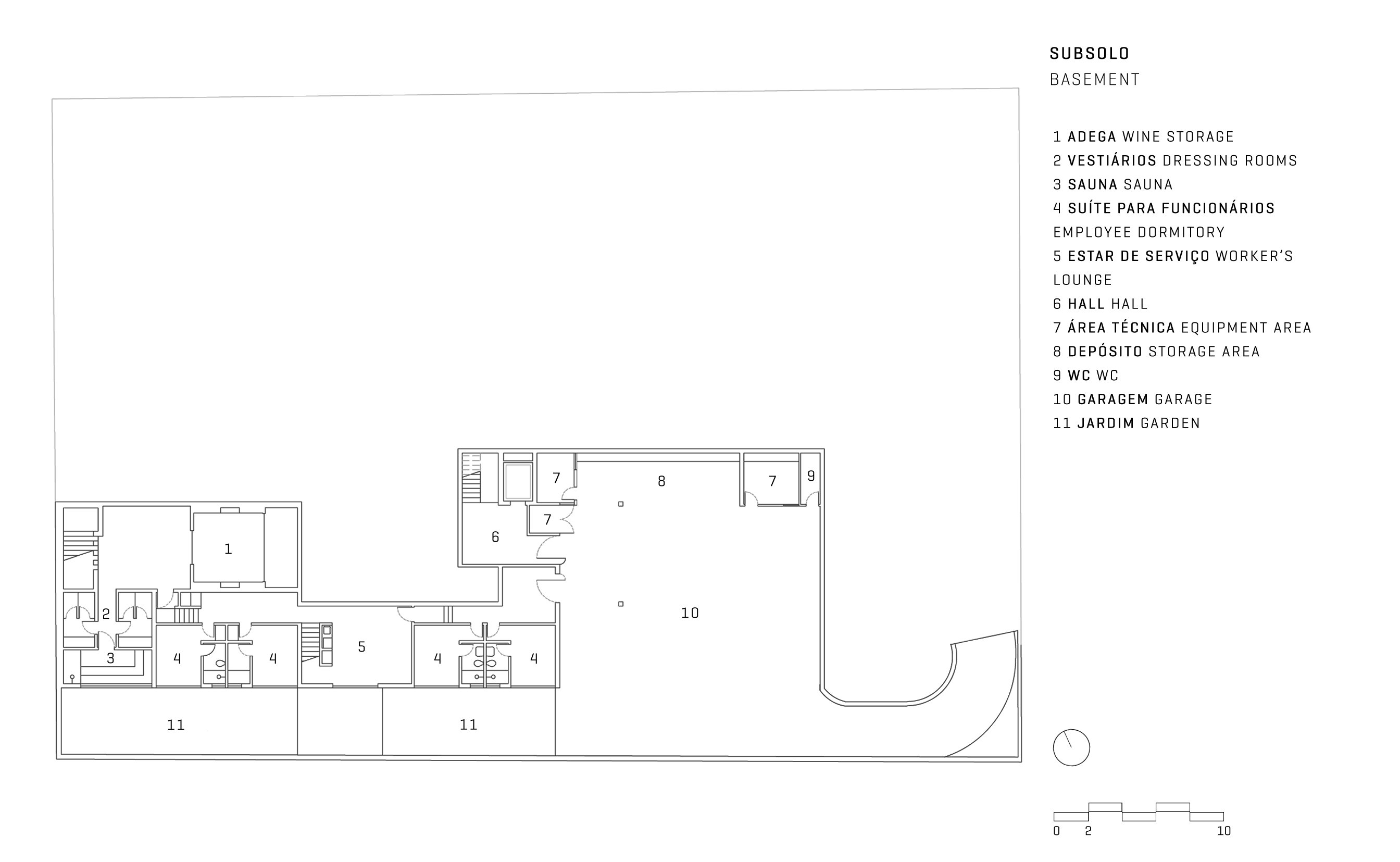 2000_residencia_bs_pavto_subsolo