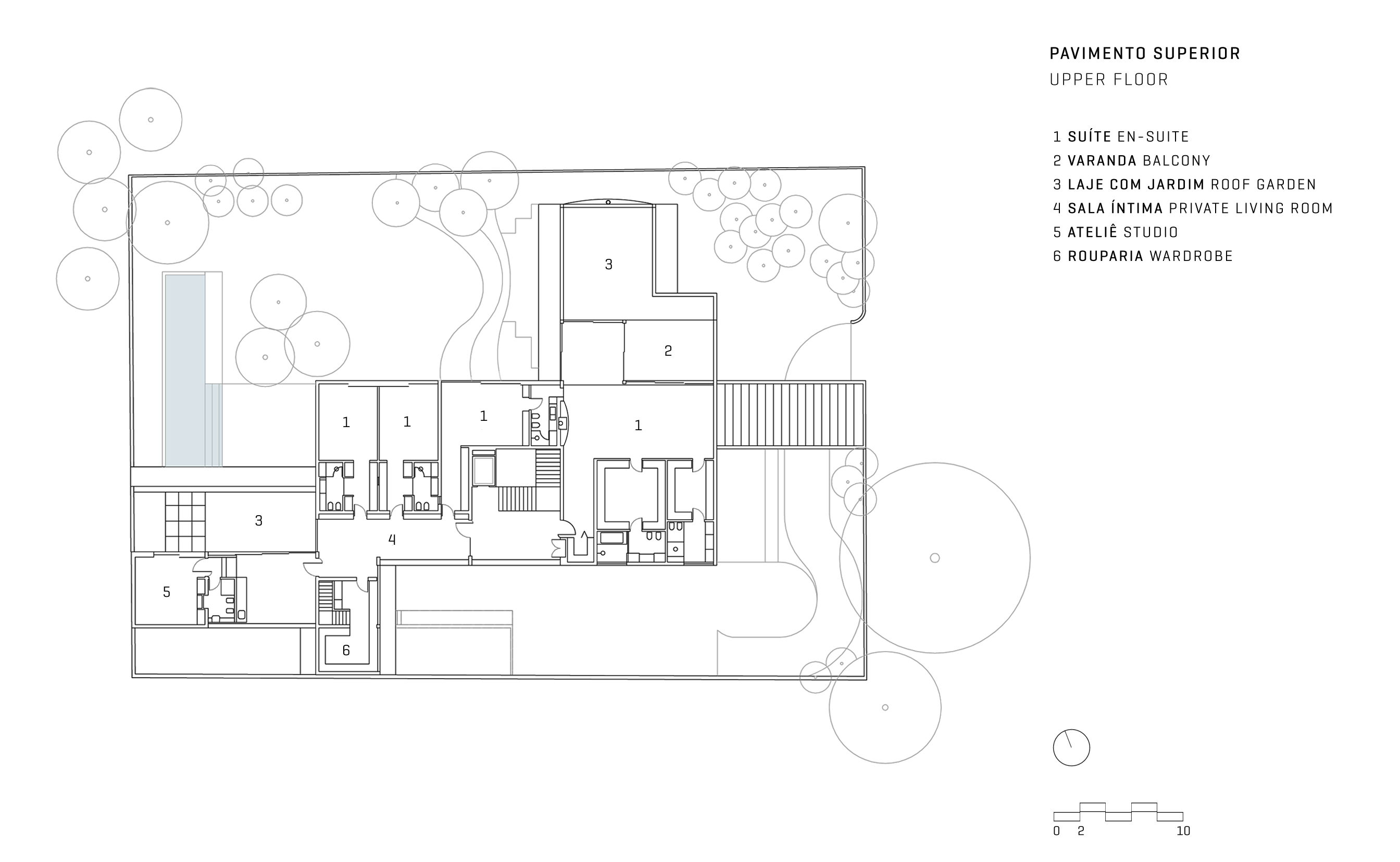 2000_residencia_bs_pavto_superior