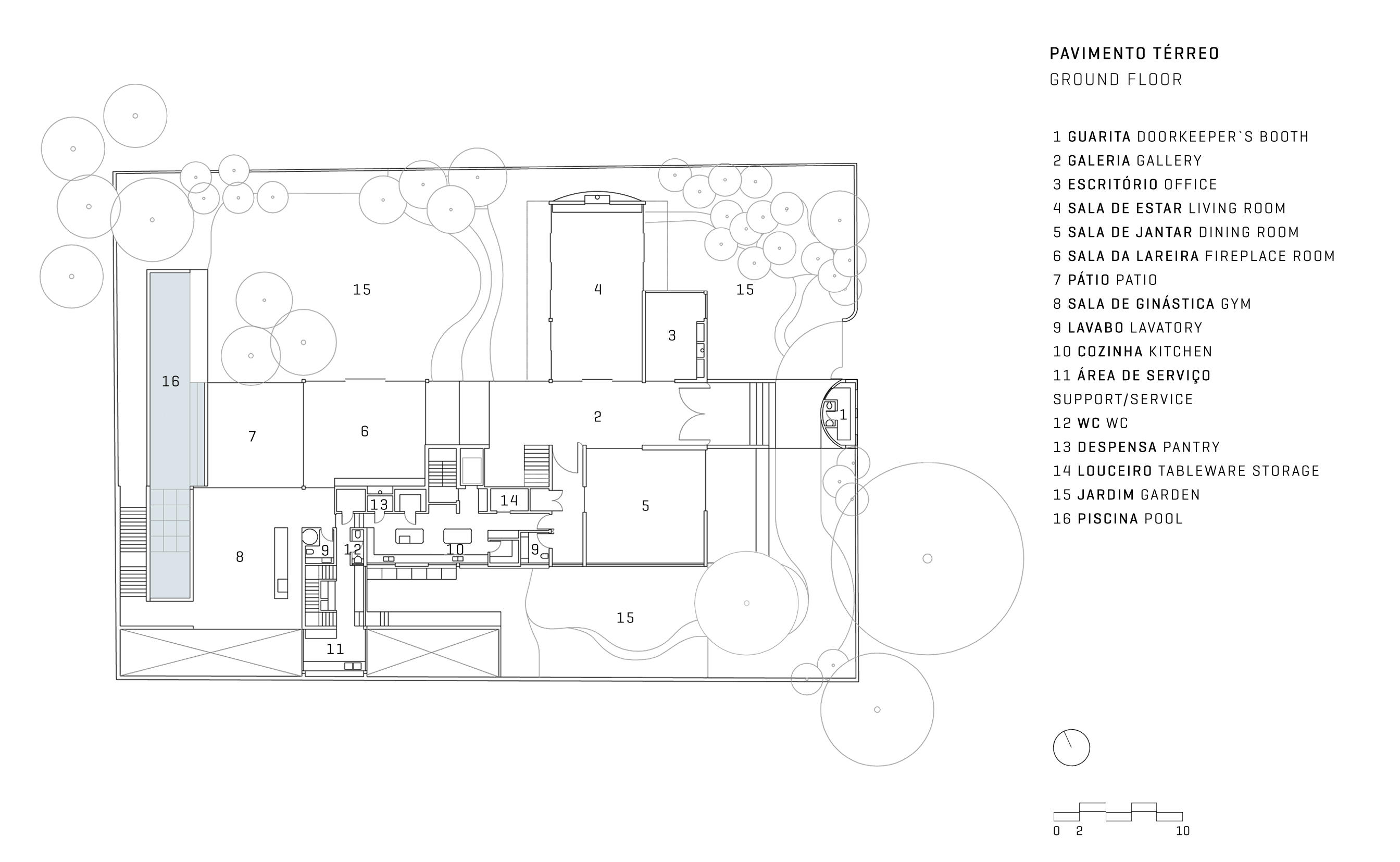 2000_residencia_bs_pavto_terreo