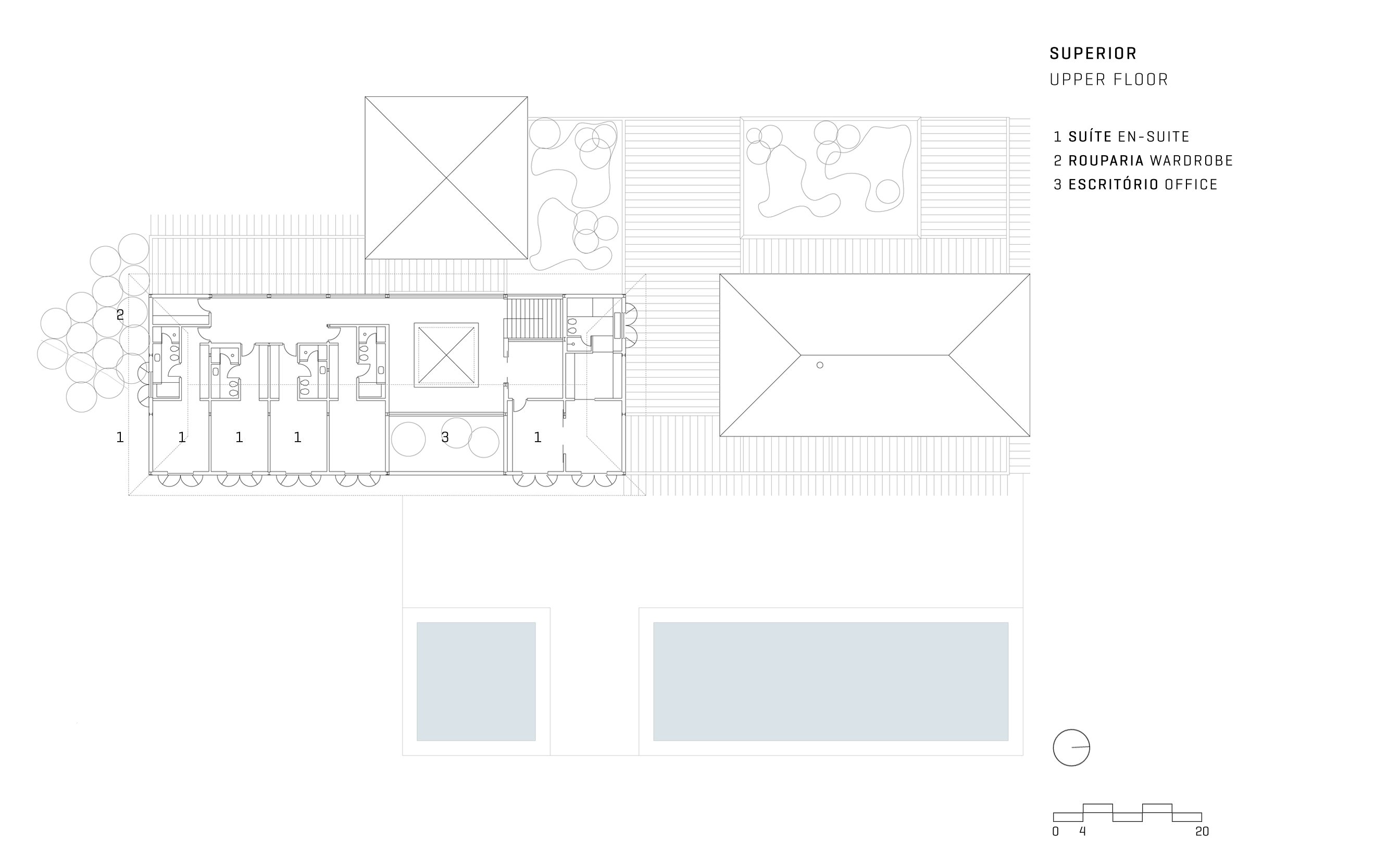 2000_residencia_ps_plantas_pavto_superior