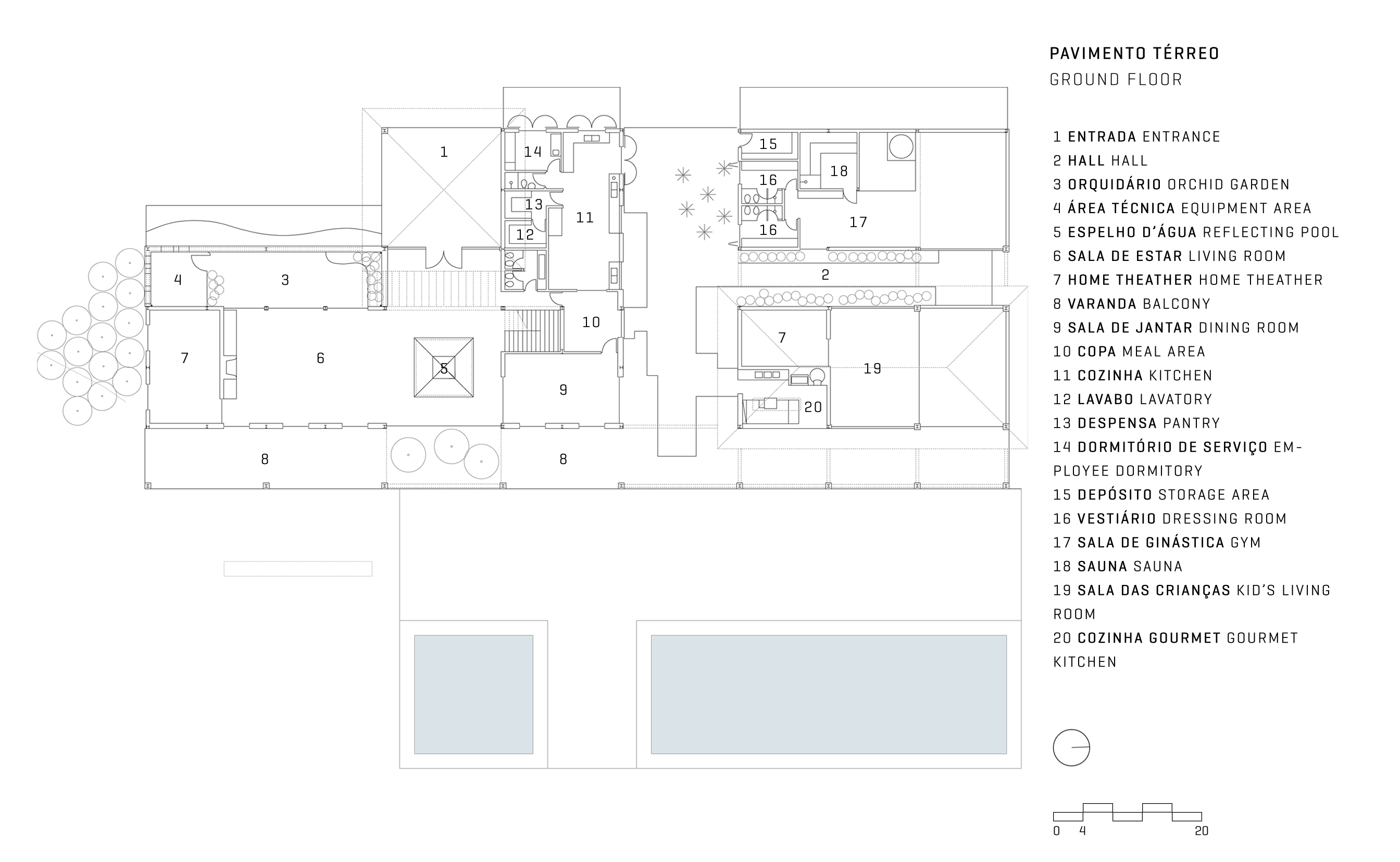 2000_residencia_ps_plantas_pavto_terreo