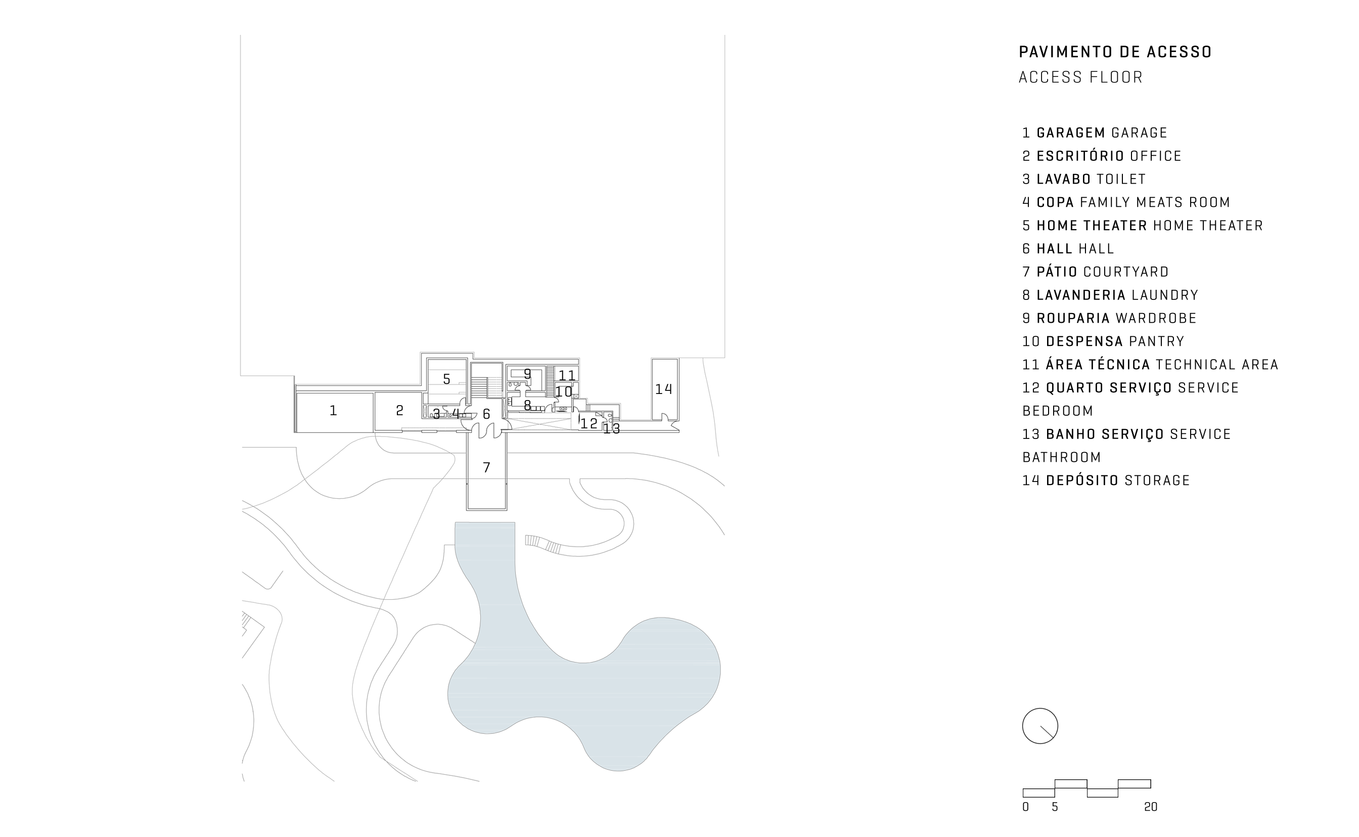 2006_residencia_jn_plantas_acesso