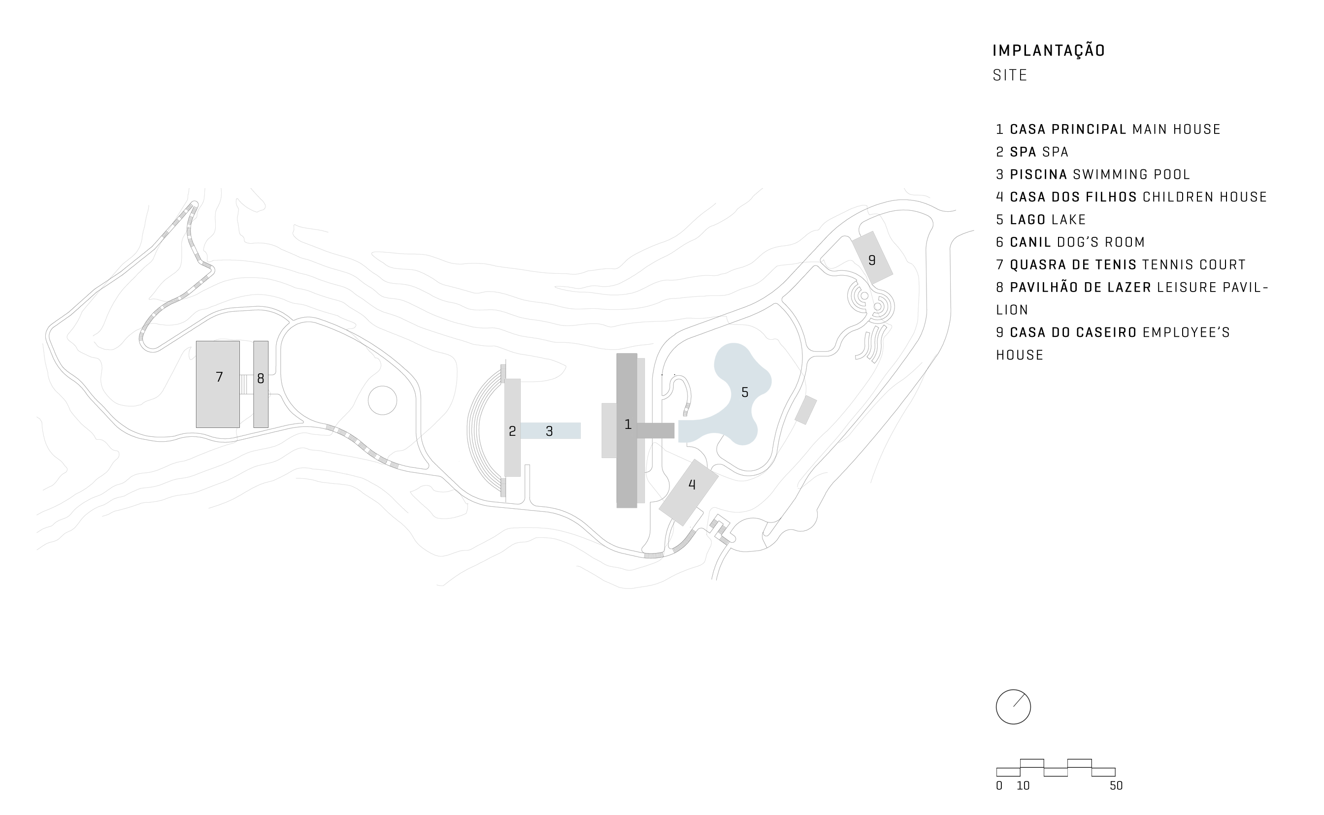 2006_residencia_jn_plantas_implantacao