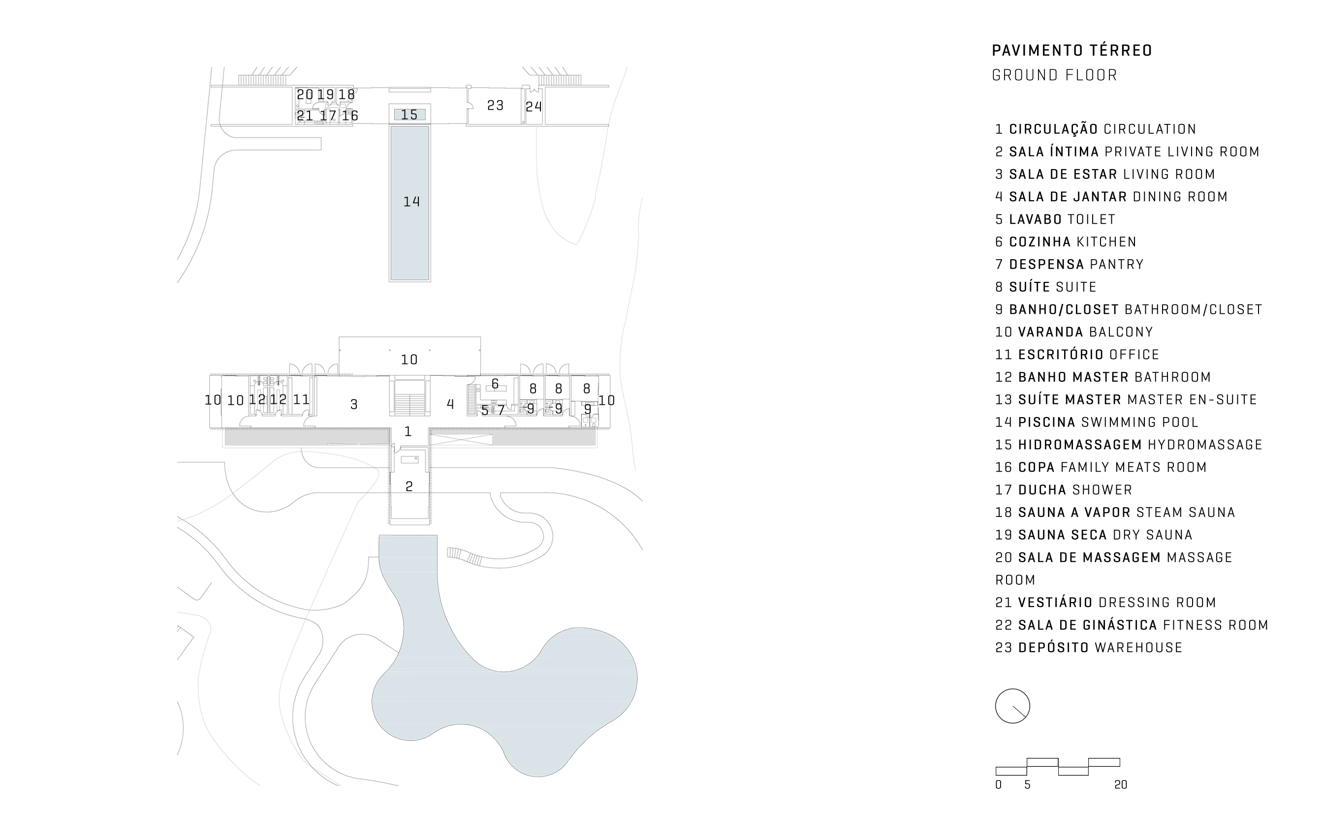 2006_residencia_jn_plantas_terreo