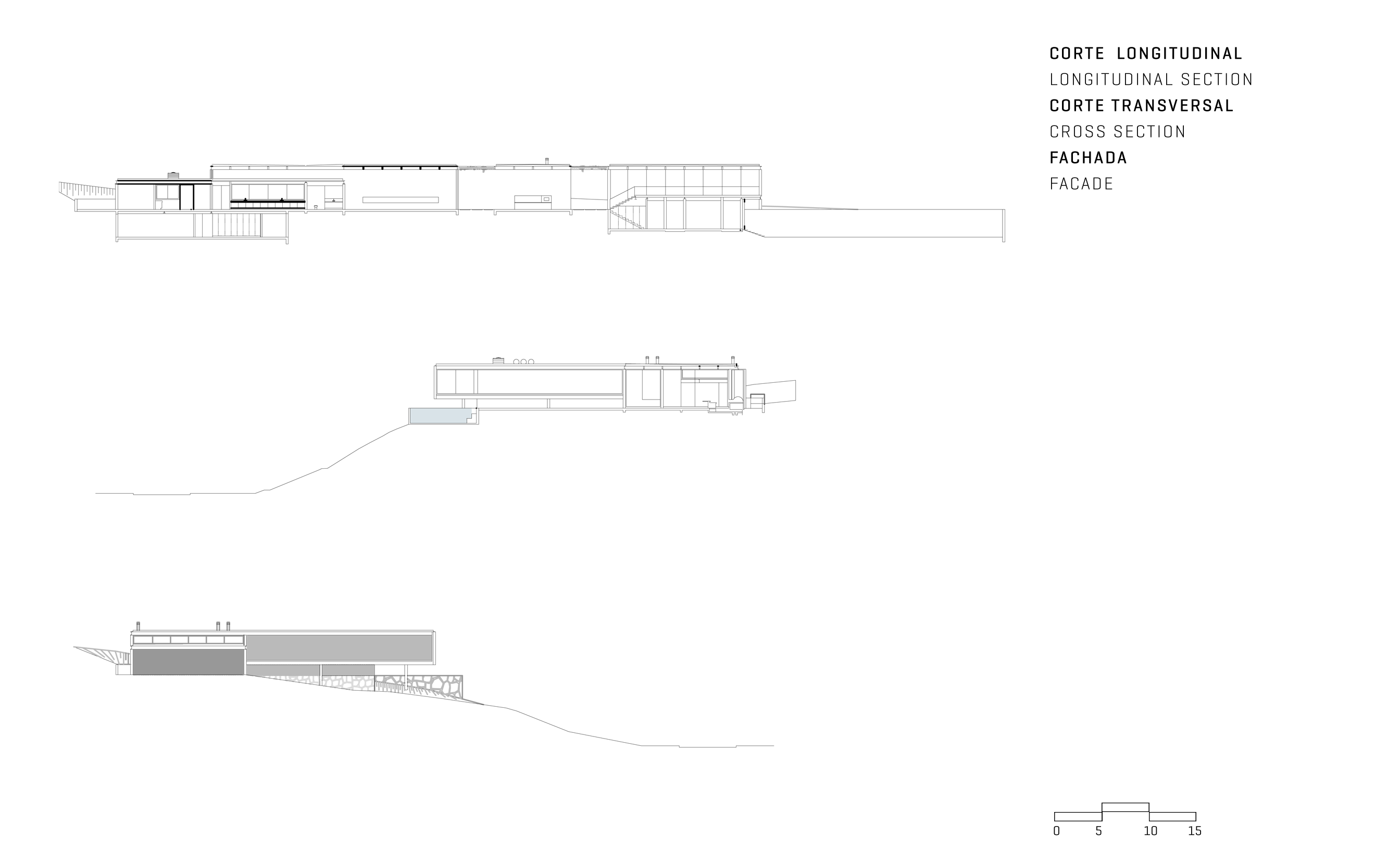 2007_residencia_fn_plantas_cortes_fachada