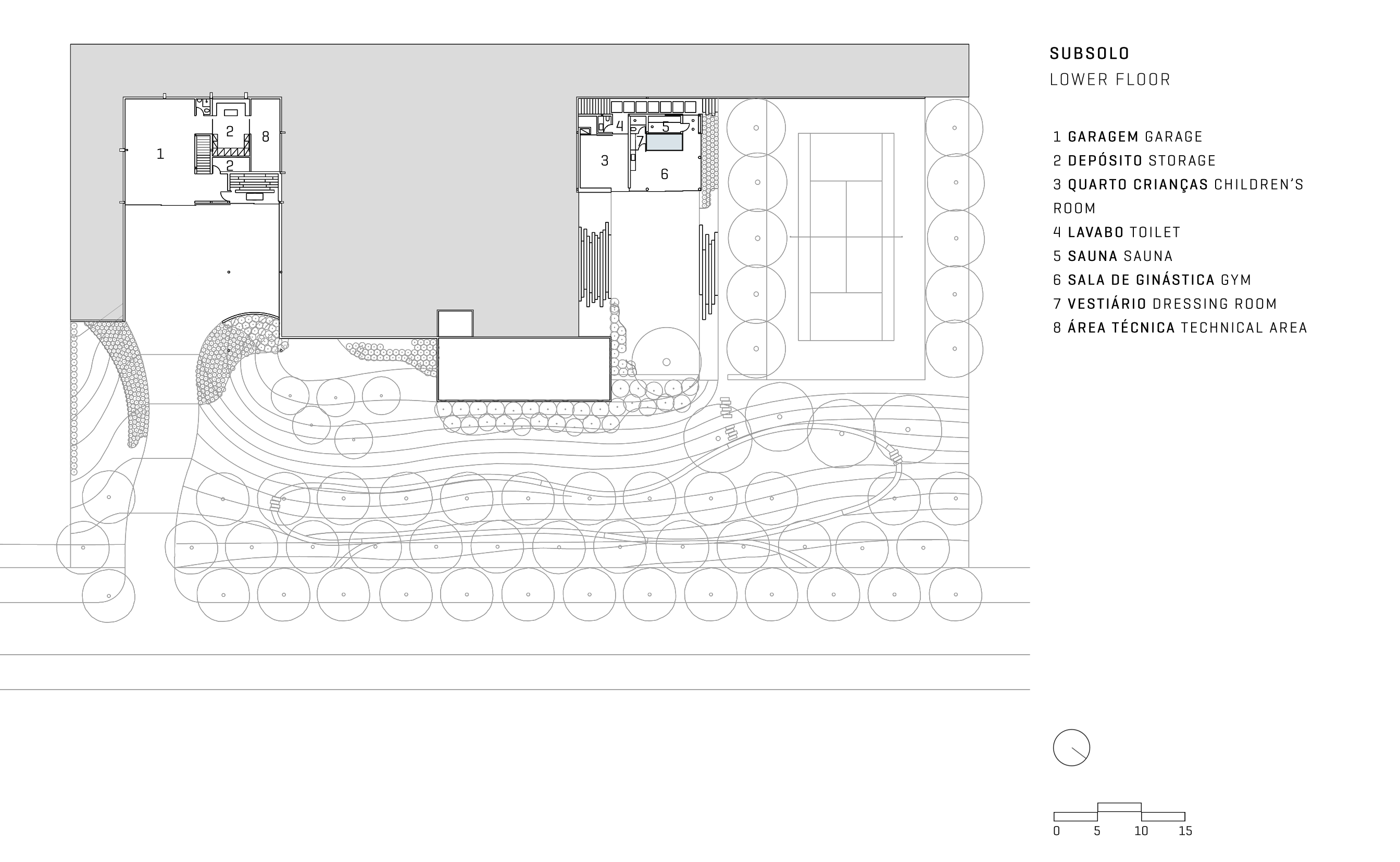 2007_residencia_fn_plantas_subsolo