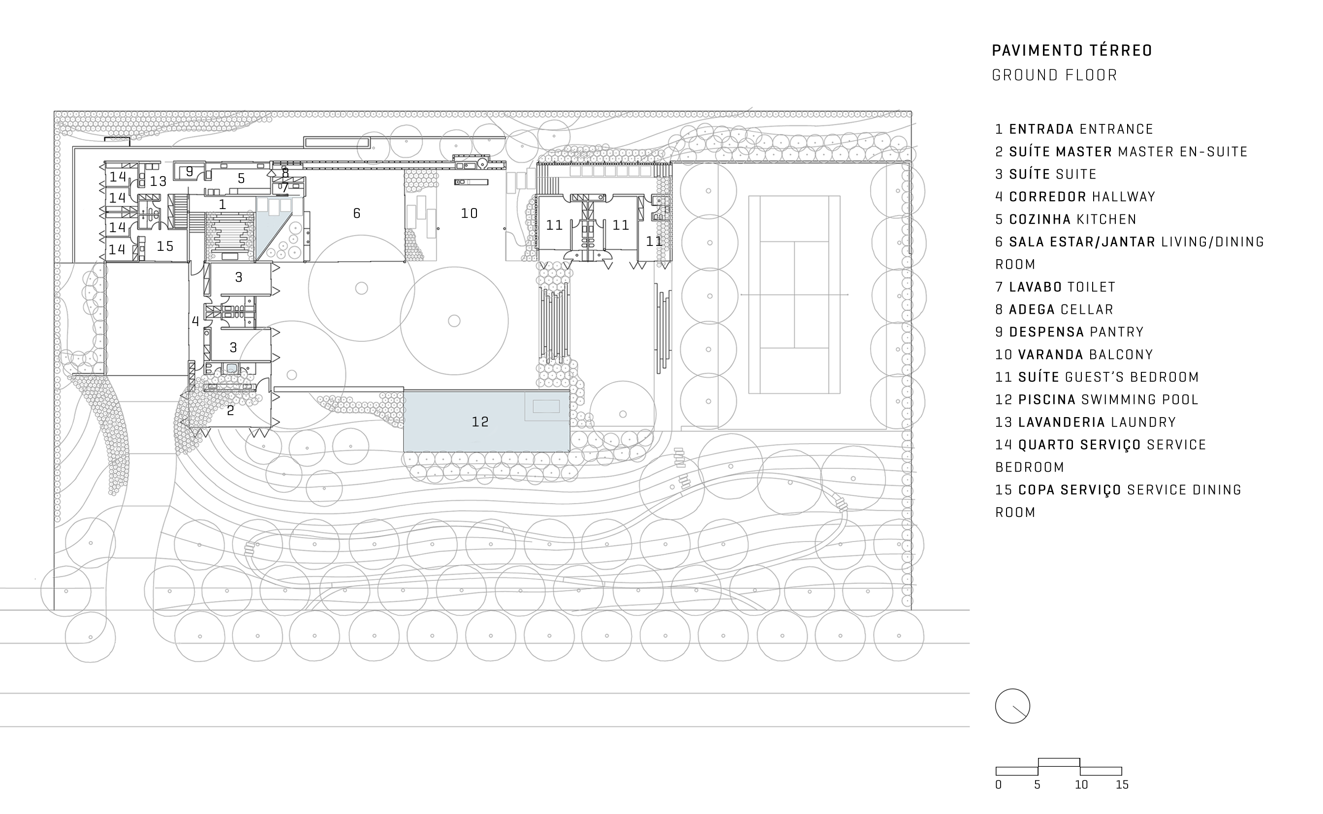 2007_residencia_fn_plantas_terreo