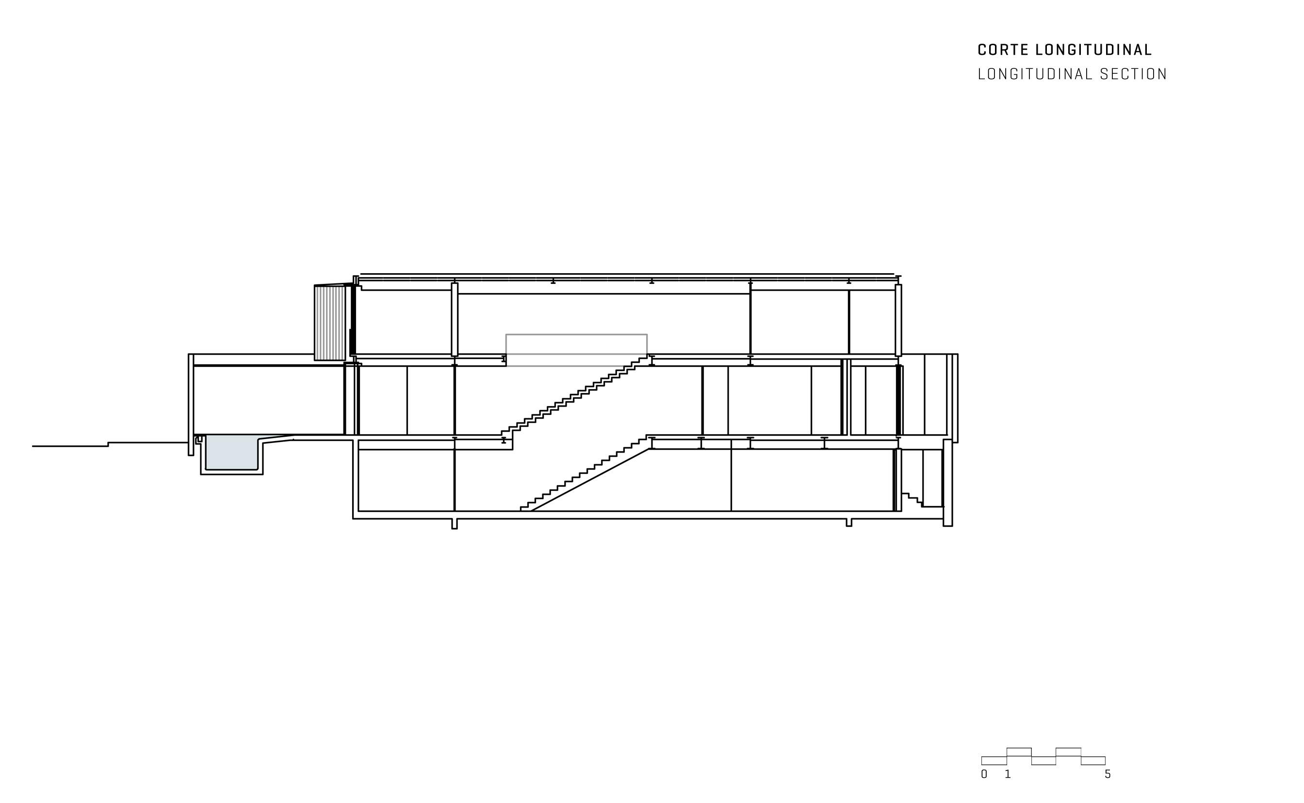 2007_residencia_maa_plantas_corte