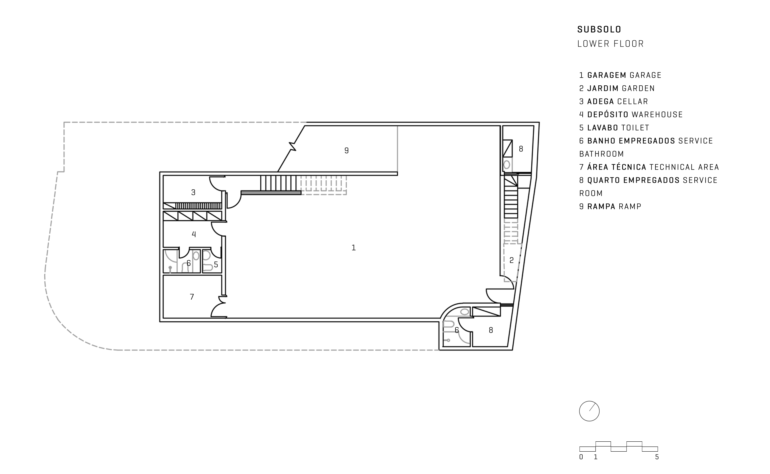 2007_residencia_maa_plantas_subsolo