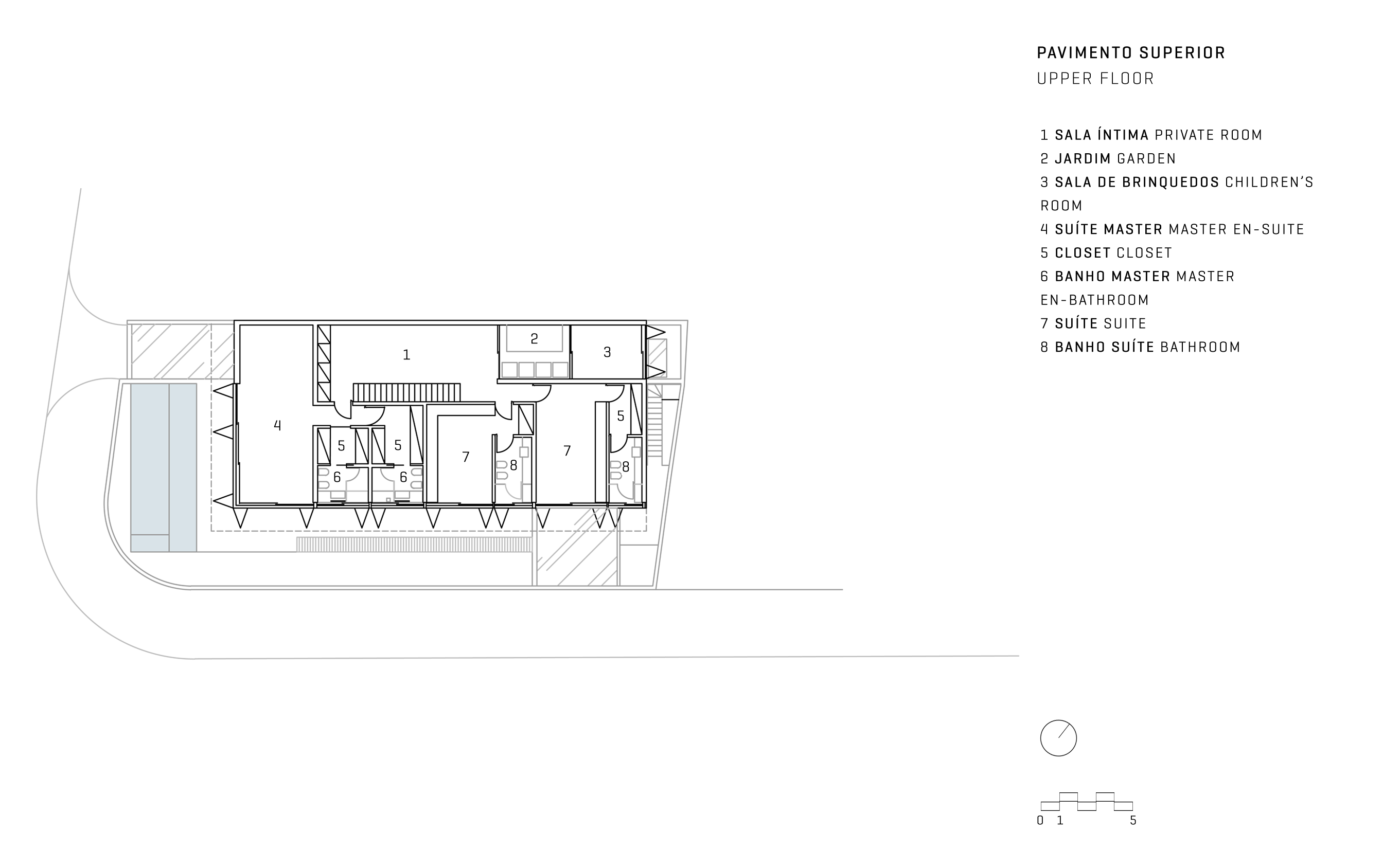 2007_residencia_maa_plantas_superior