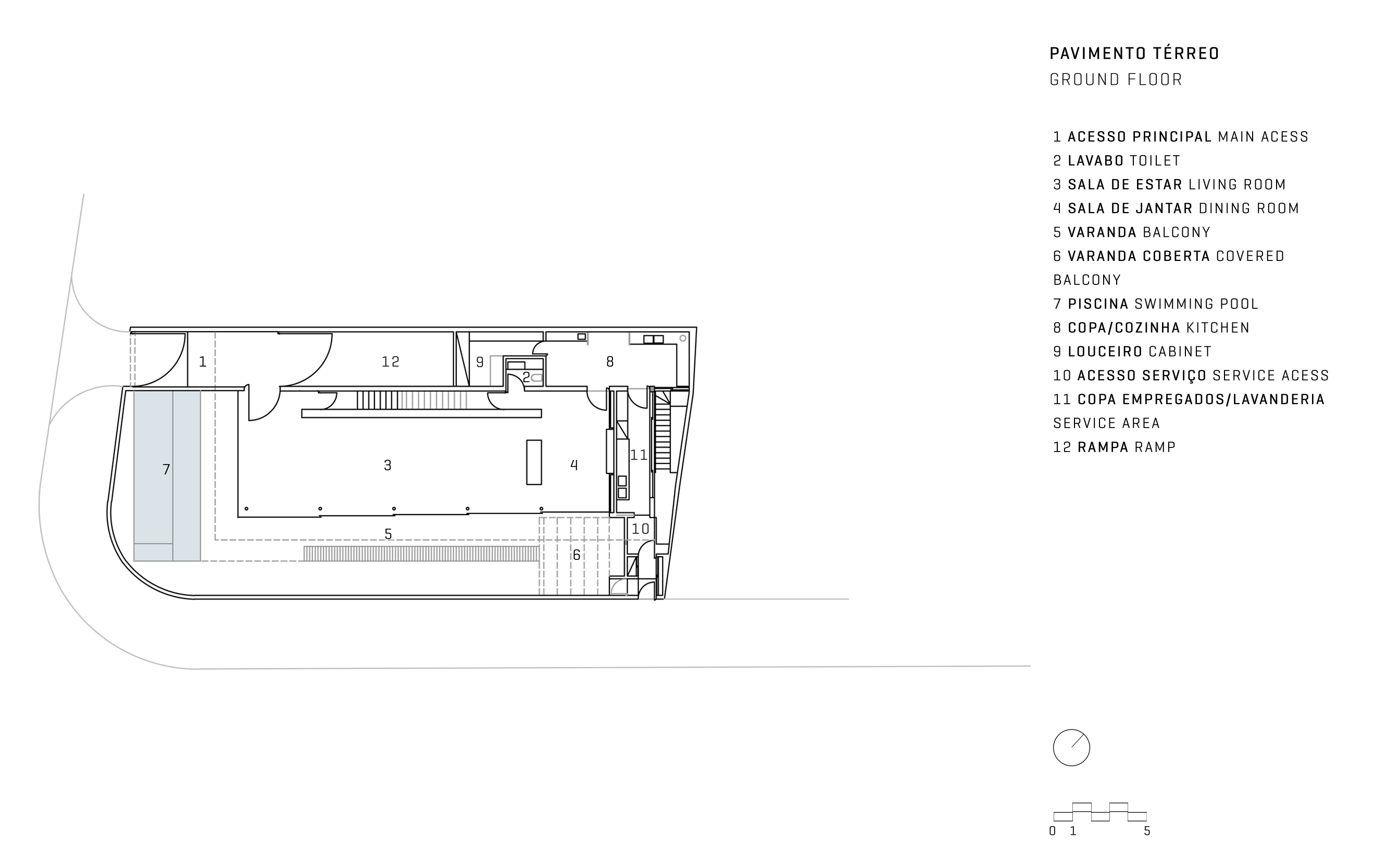 2007_residencia_maa_plantas_terreo