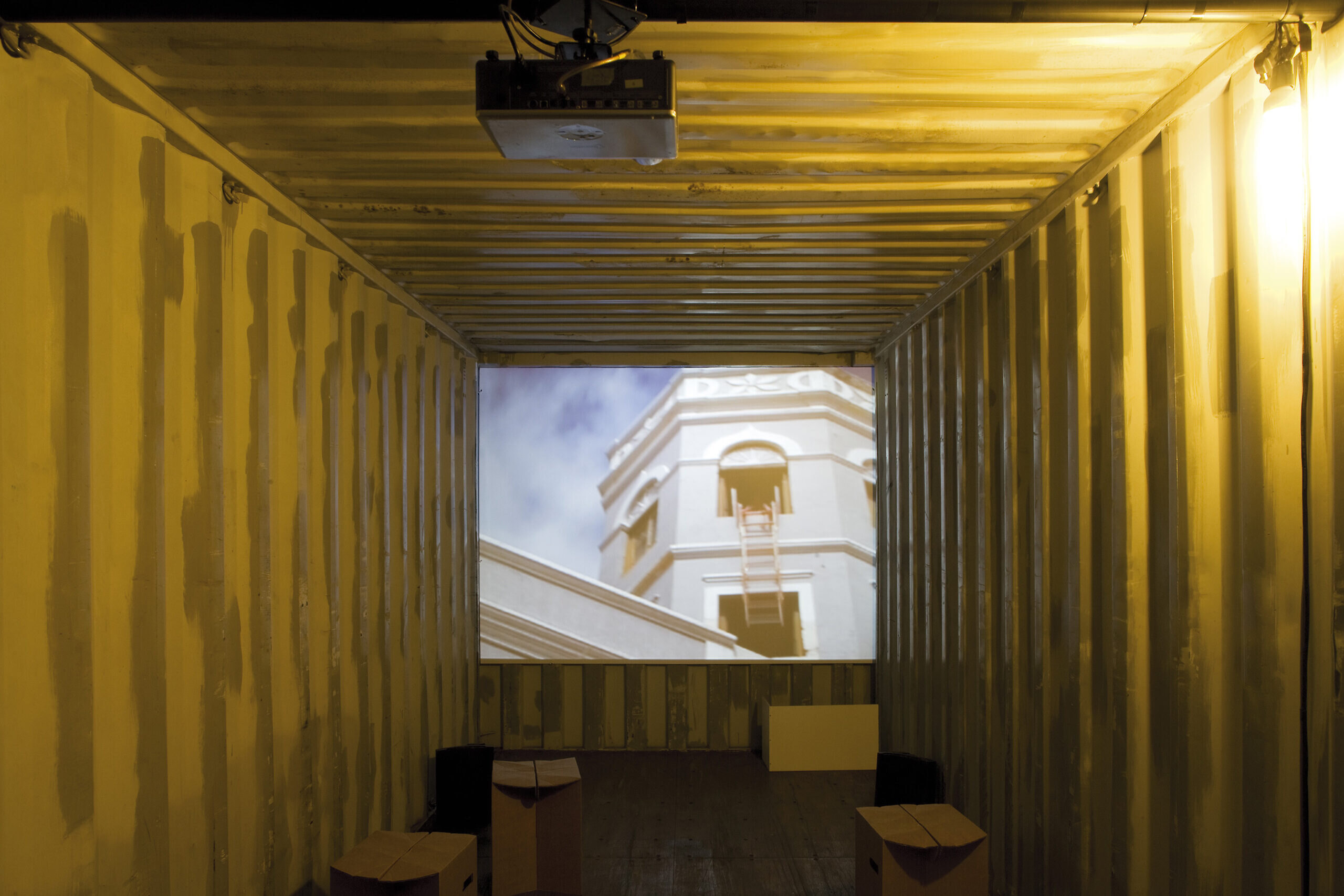 2008_container_art_4