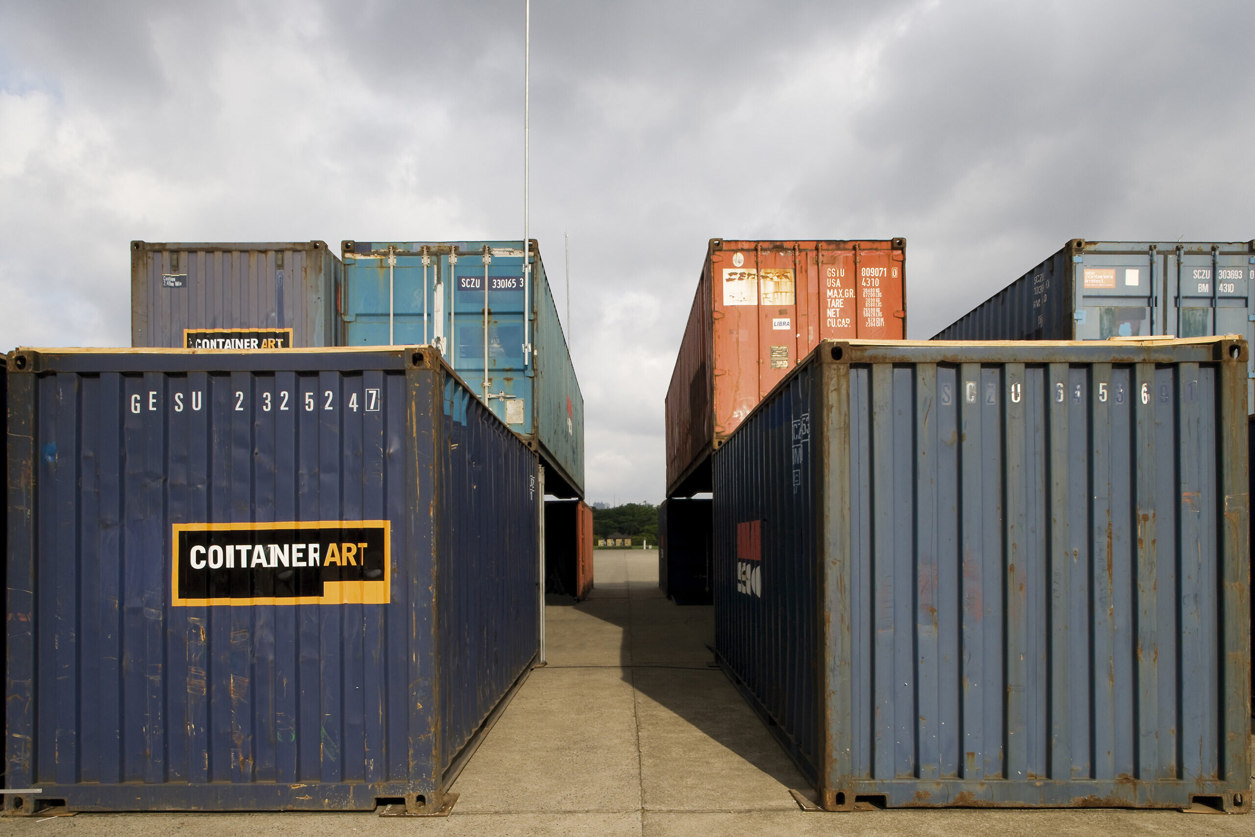 2008_container_art_6