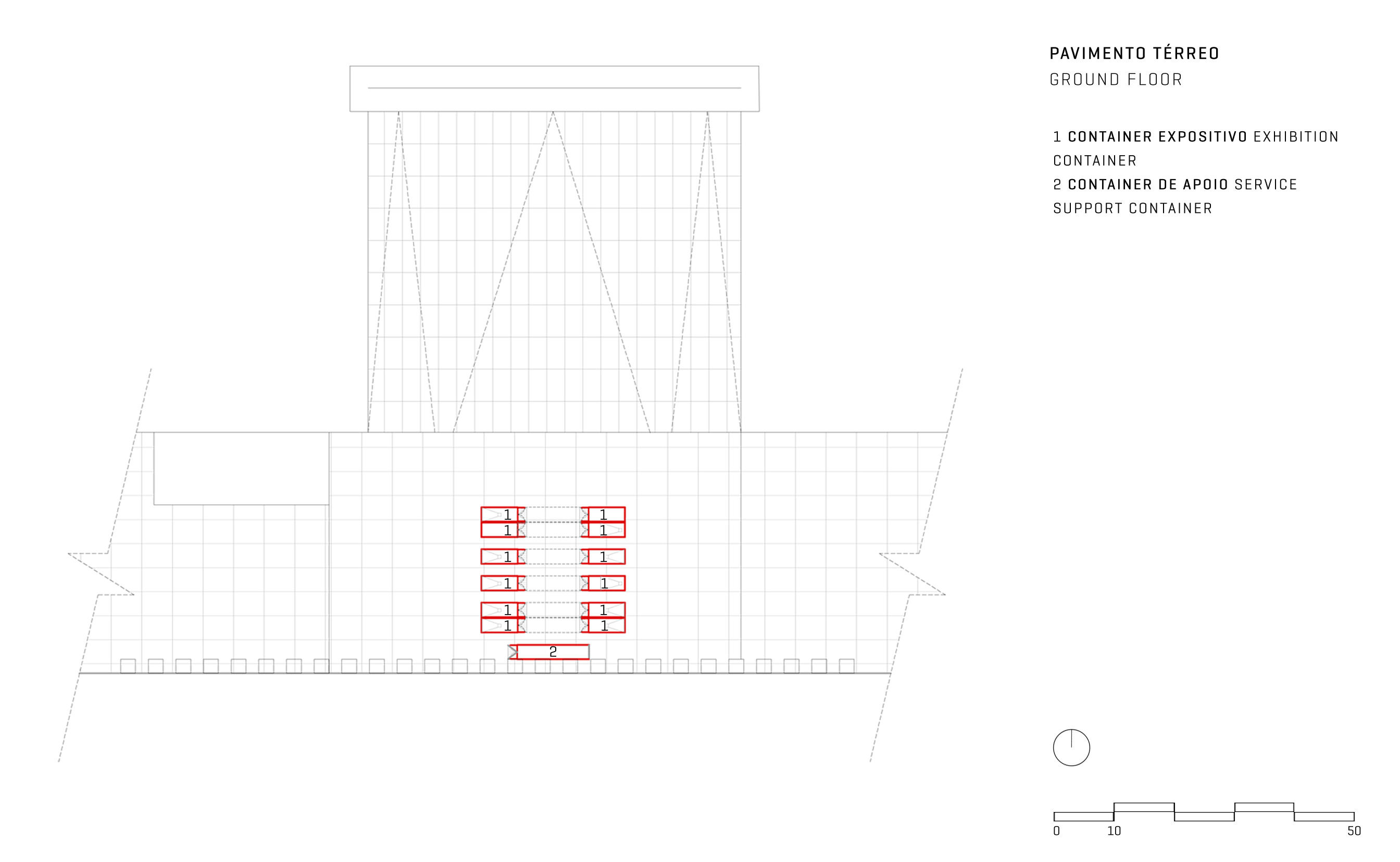 2008_container_art_plantas_pavto_terreo