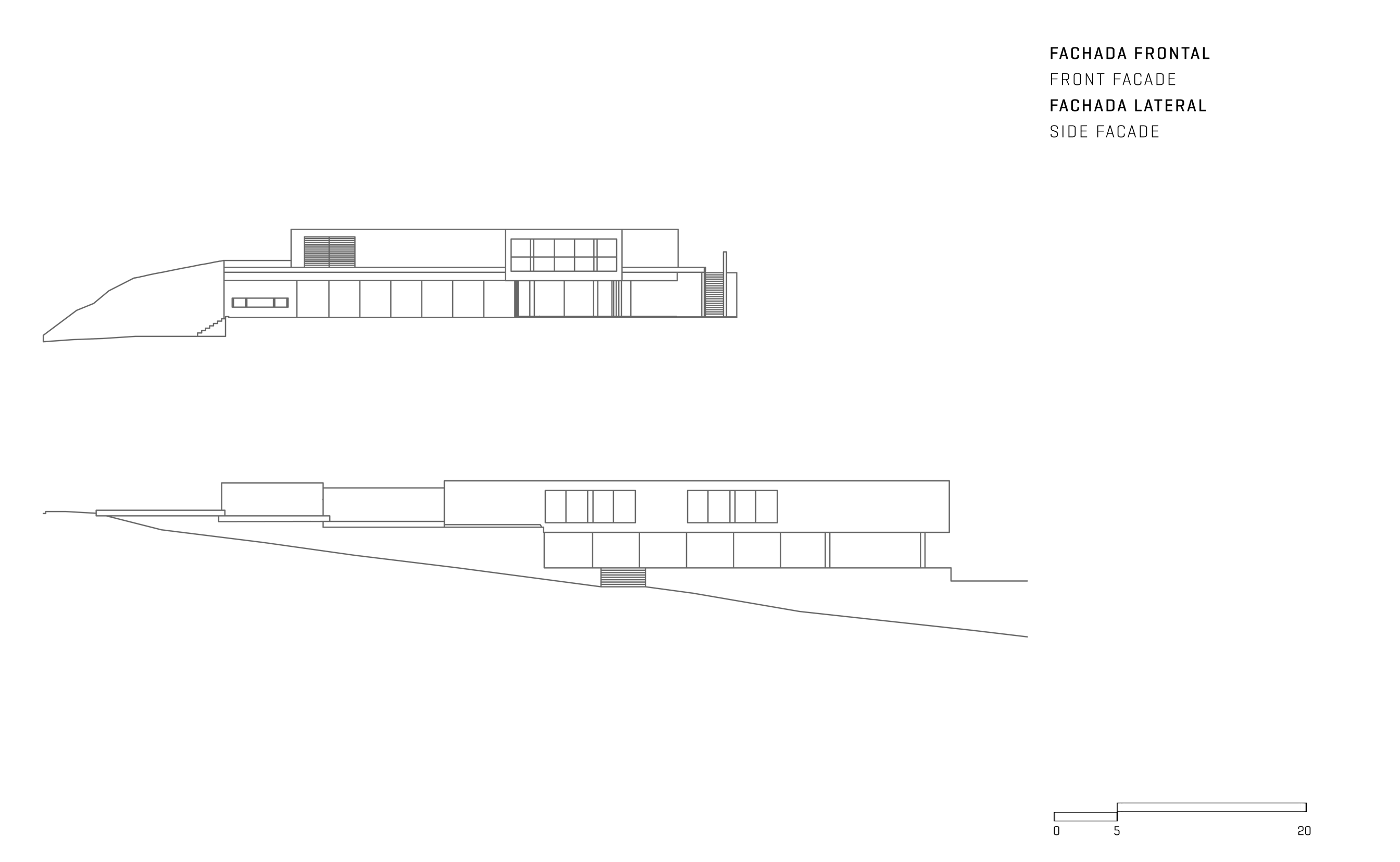 2008_residencia_ct_plantas_fachada