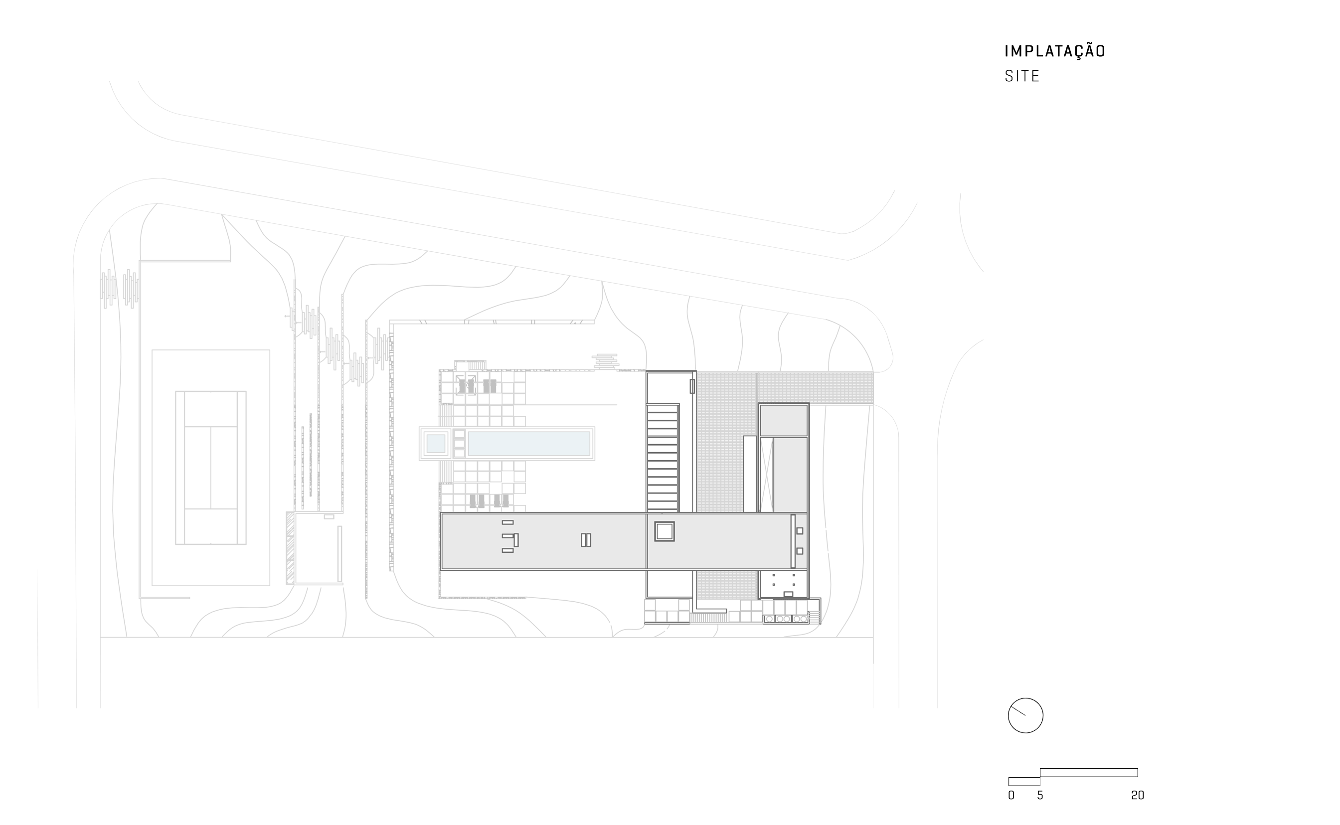 2008_residencia_ct_plantas_implantacao