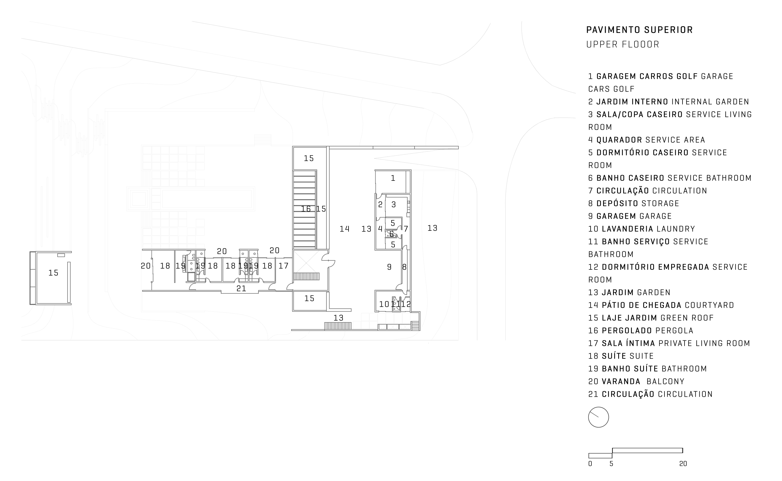 2008_residencia_ct_plantas_superior