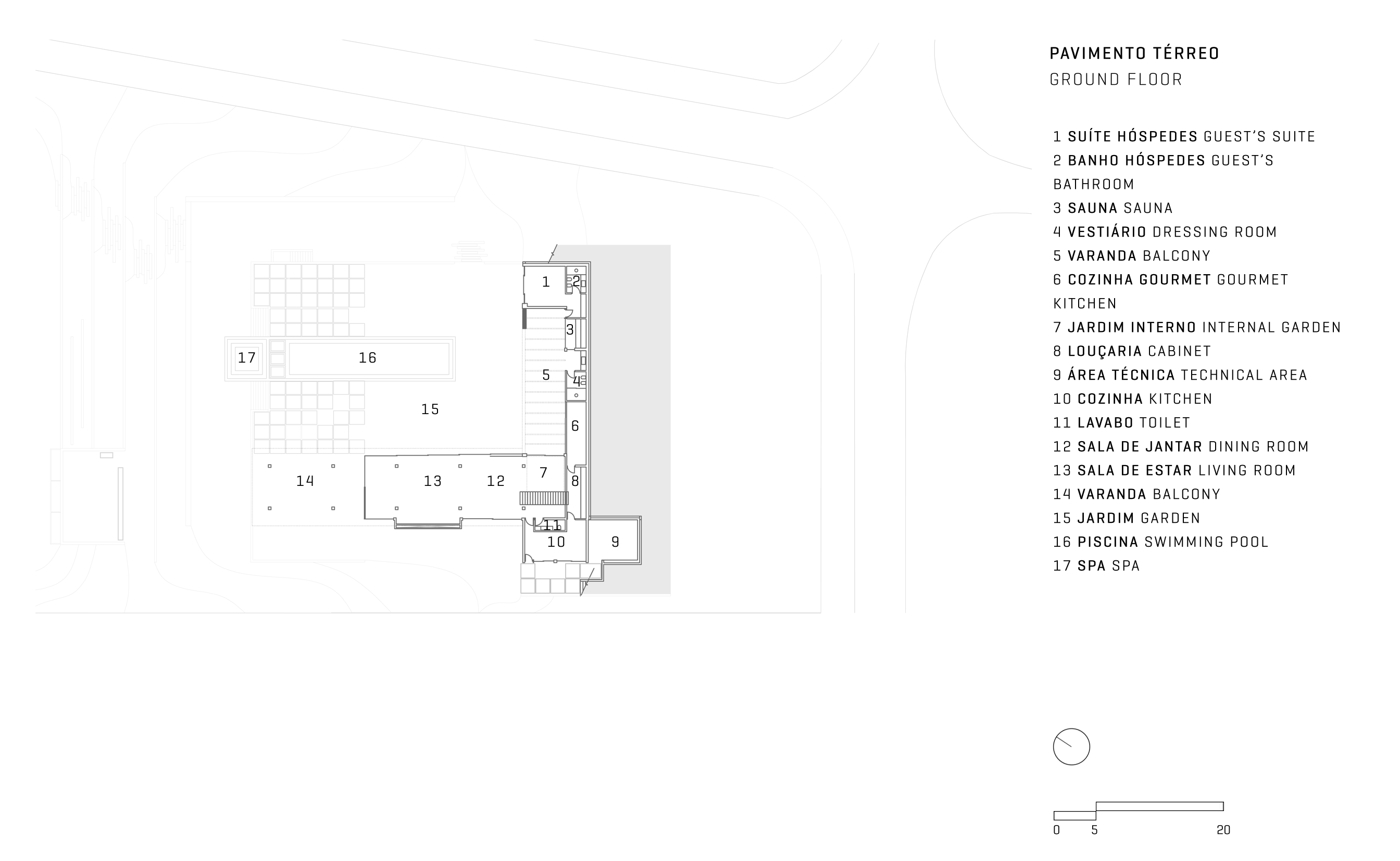 2008_residencia_ct_plantas_terreo